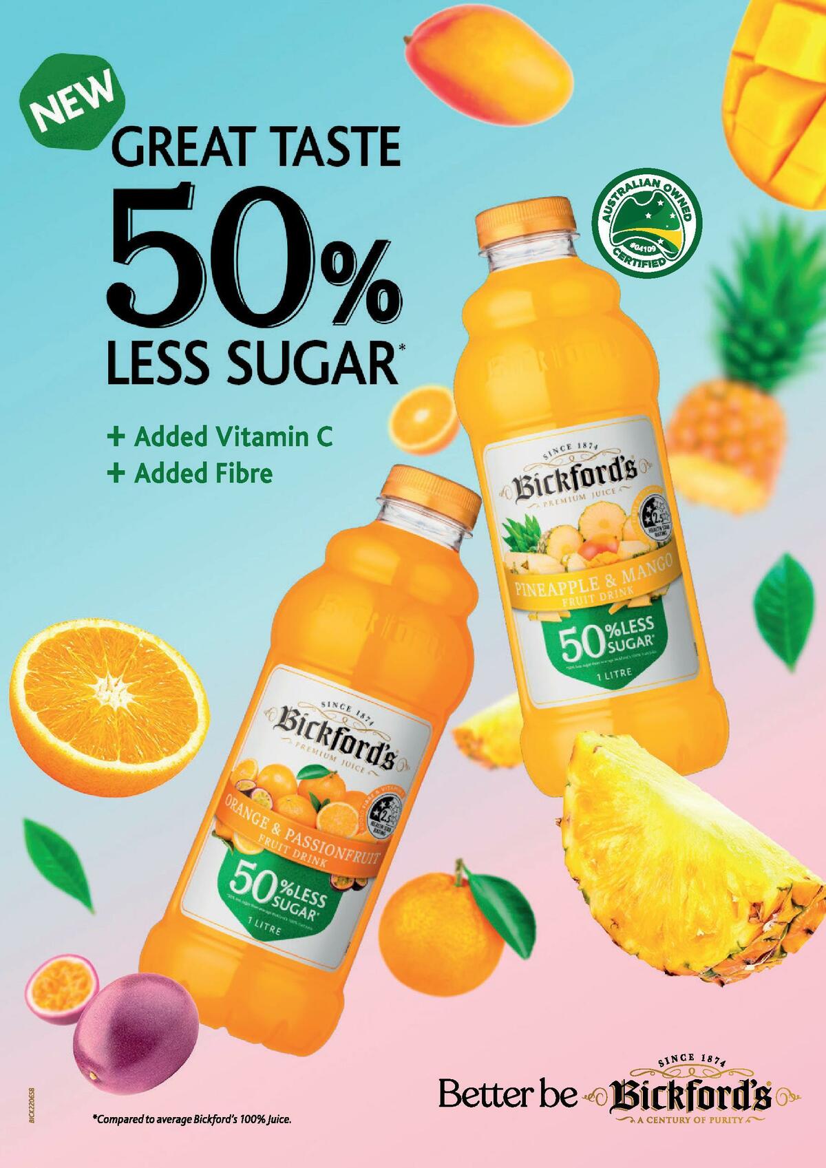 Drakes Magazine December Catalogues from 1 December