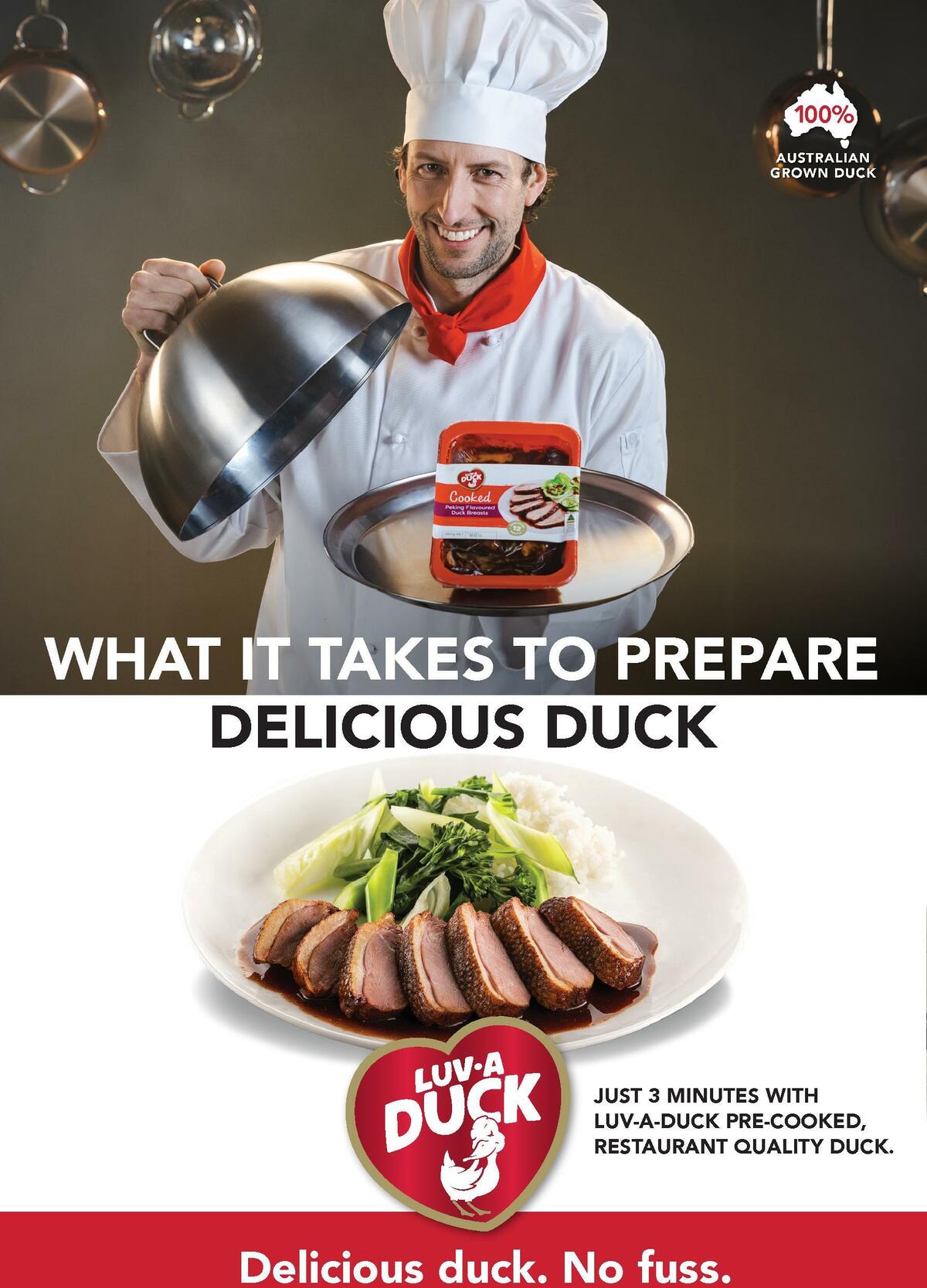 Drakes Magazine December Catalogues from 1 December