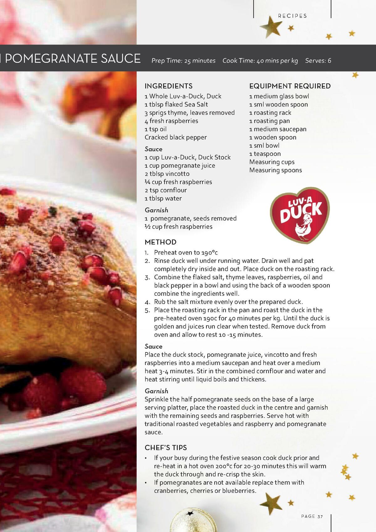 Drakes Magazine December Catalogues from 1 December