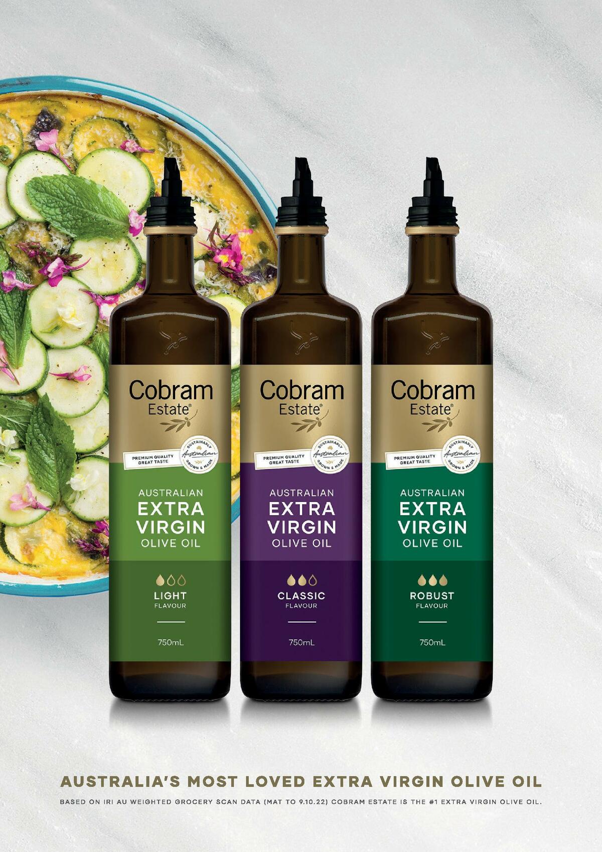 Drakes Magazine December Catalogues from 1 December