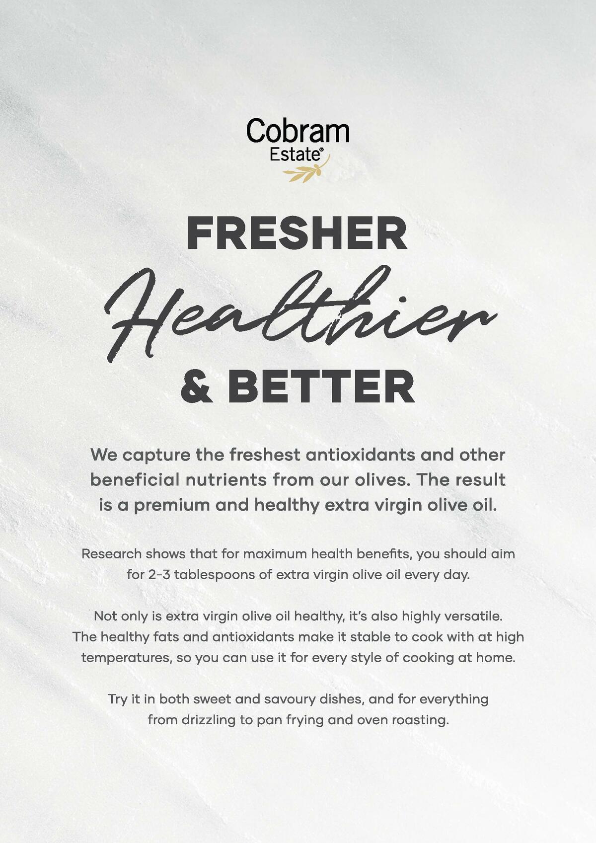 Drakes Magazine December Catalogues from 1 December