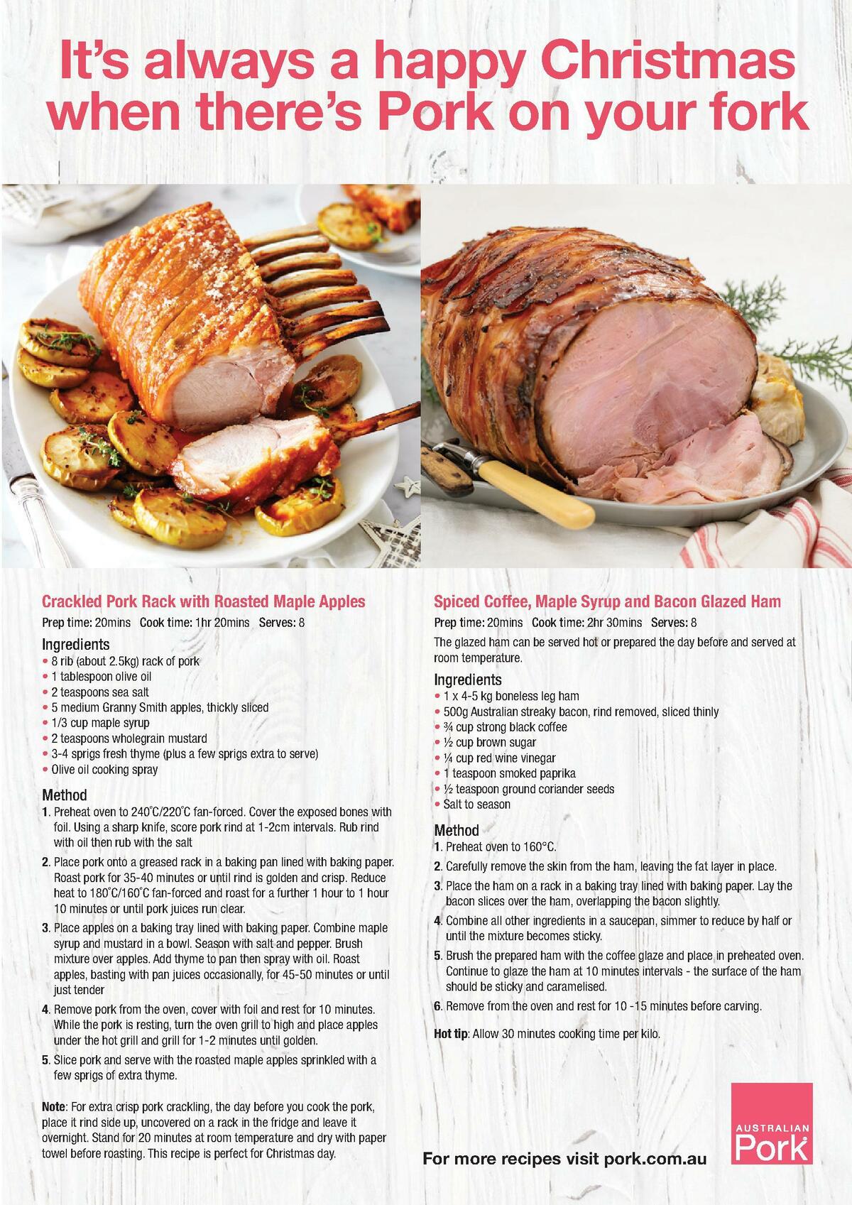 Drakes Magazine December Catalogues from 1 December