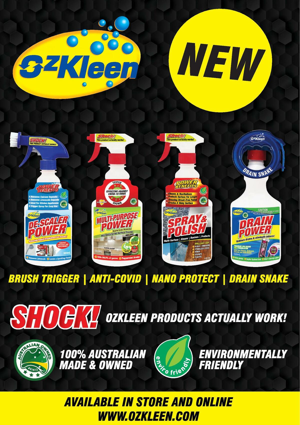 Drakes Magazine December Catalogues from 1 December