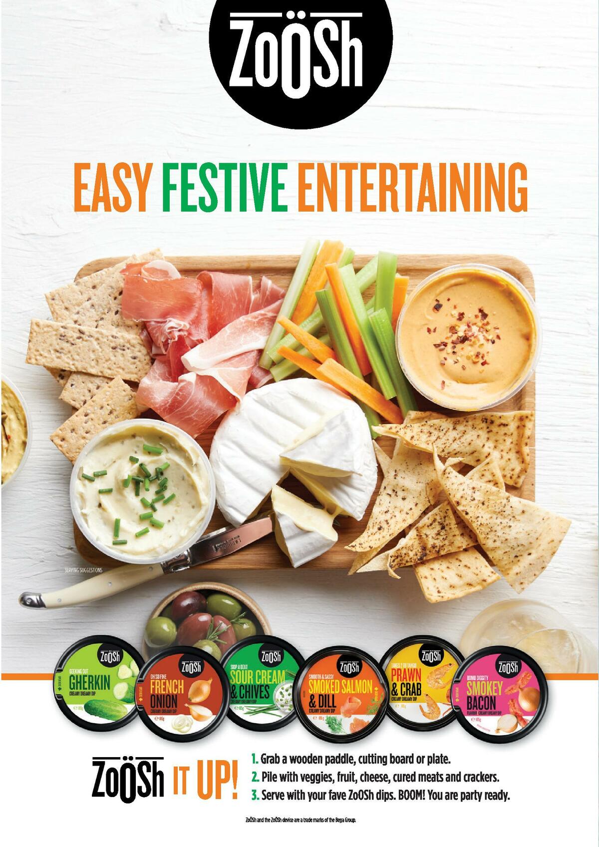 Drakes Magazine December Catalogues from 1 December