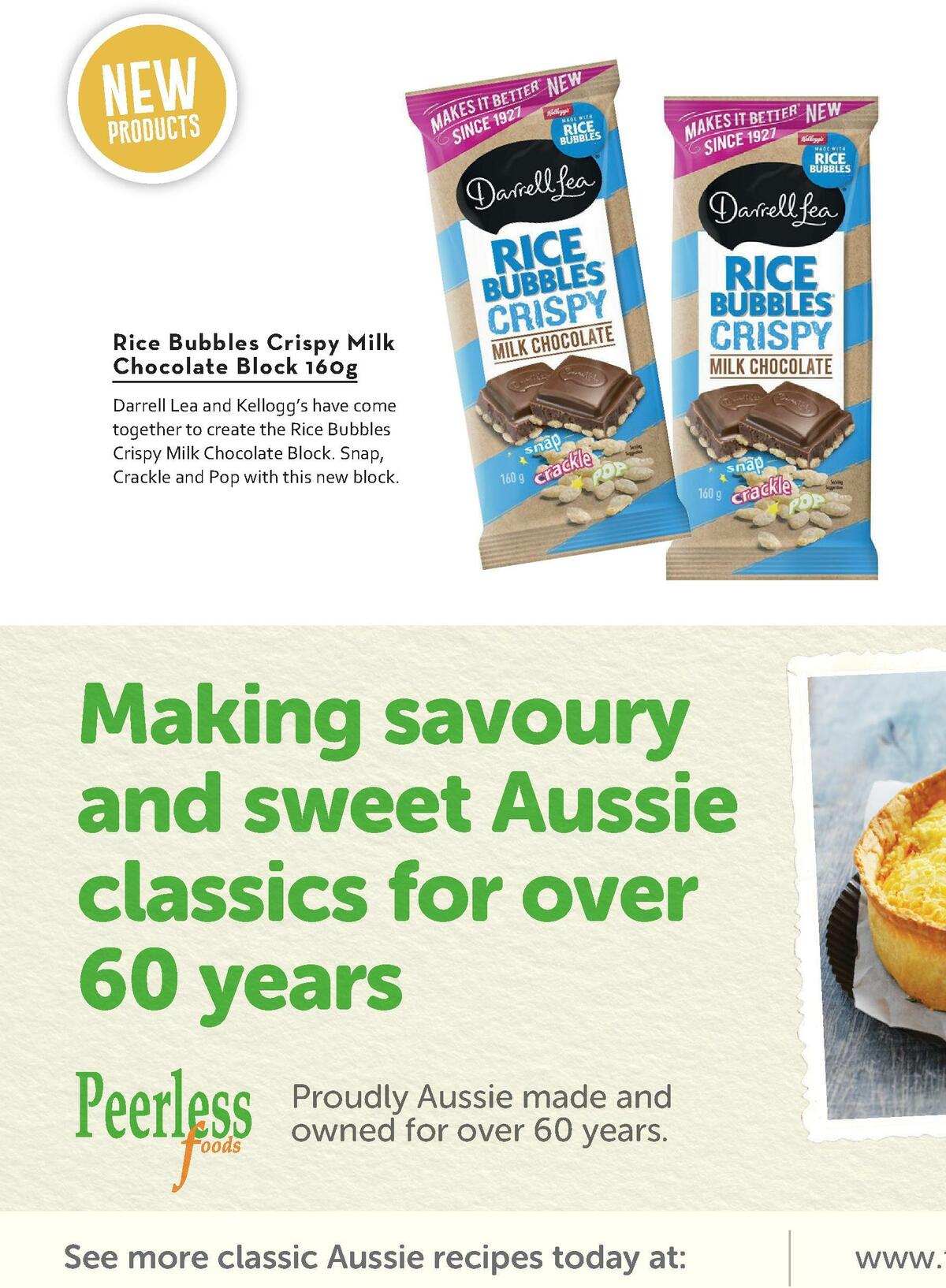 Drakes Magazine December Catalogues from 1 December