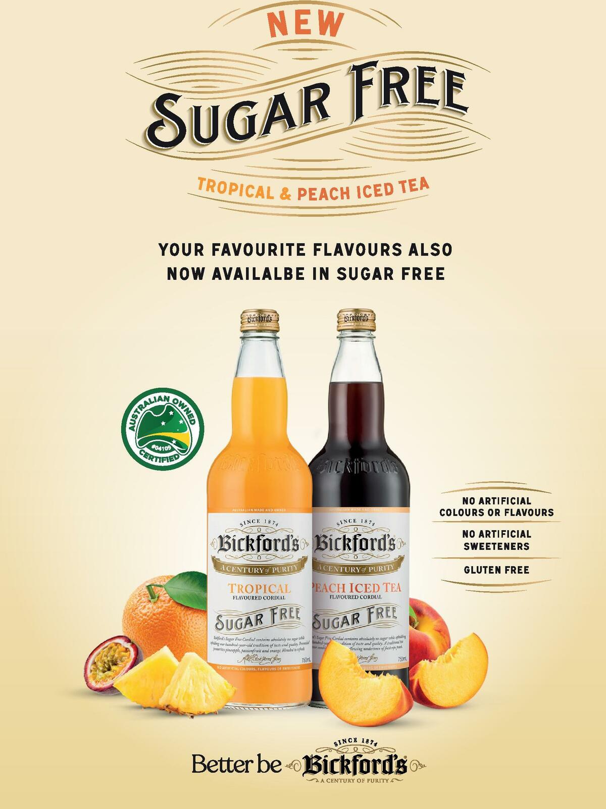 Drakes Magazine December Catalogues from 1 December