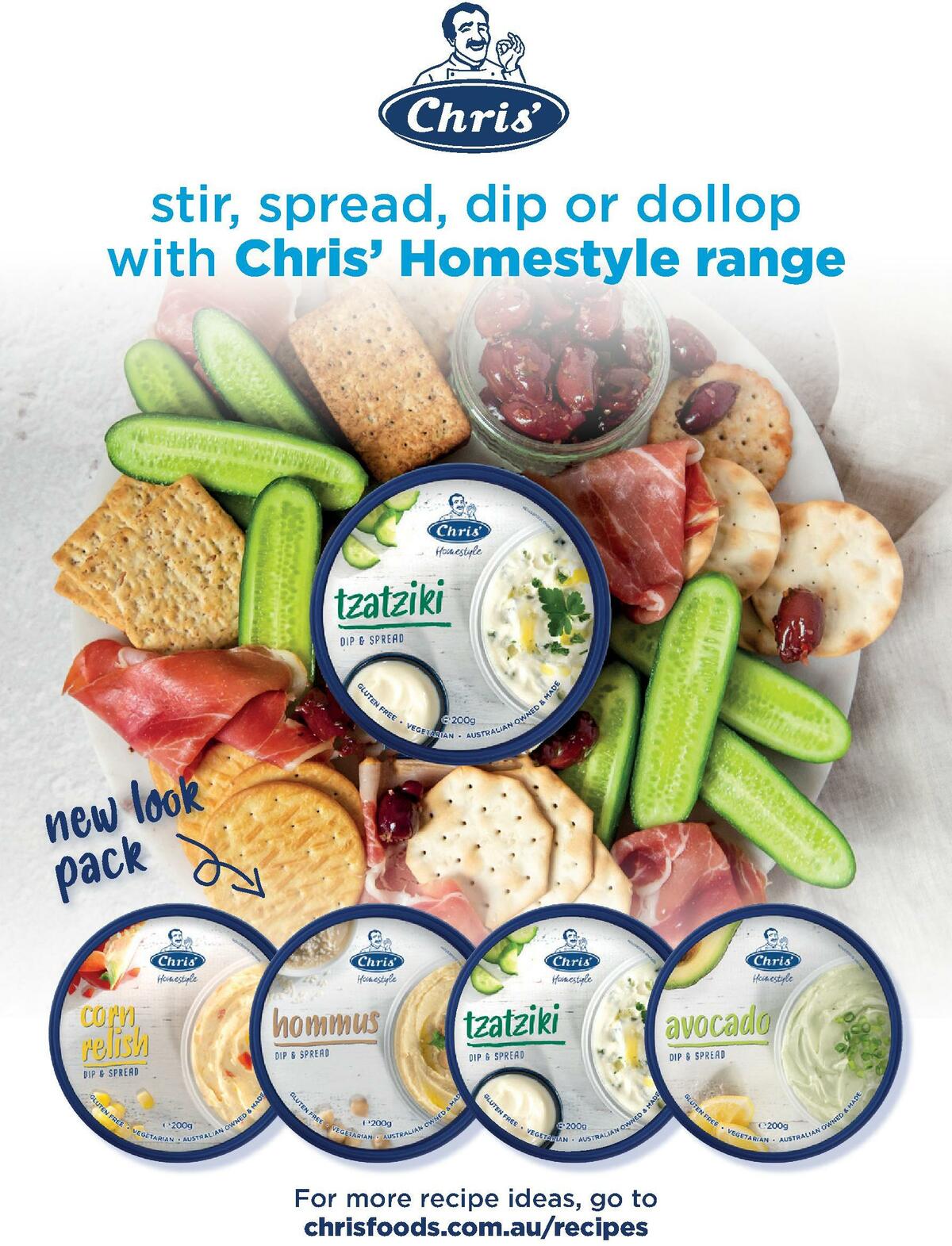 Drakes Magazine December Catalogues from 1 December