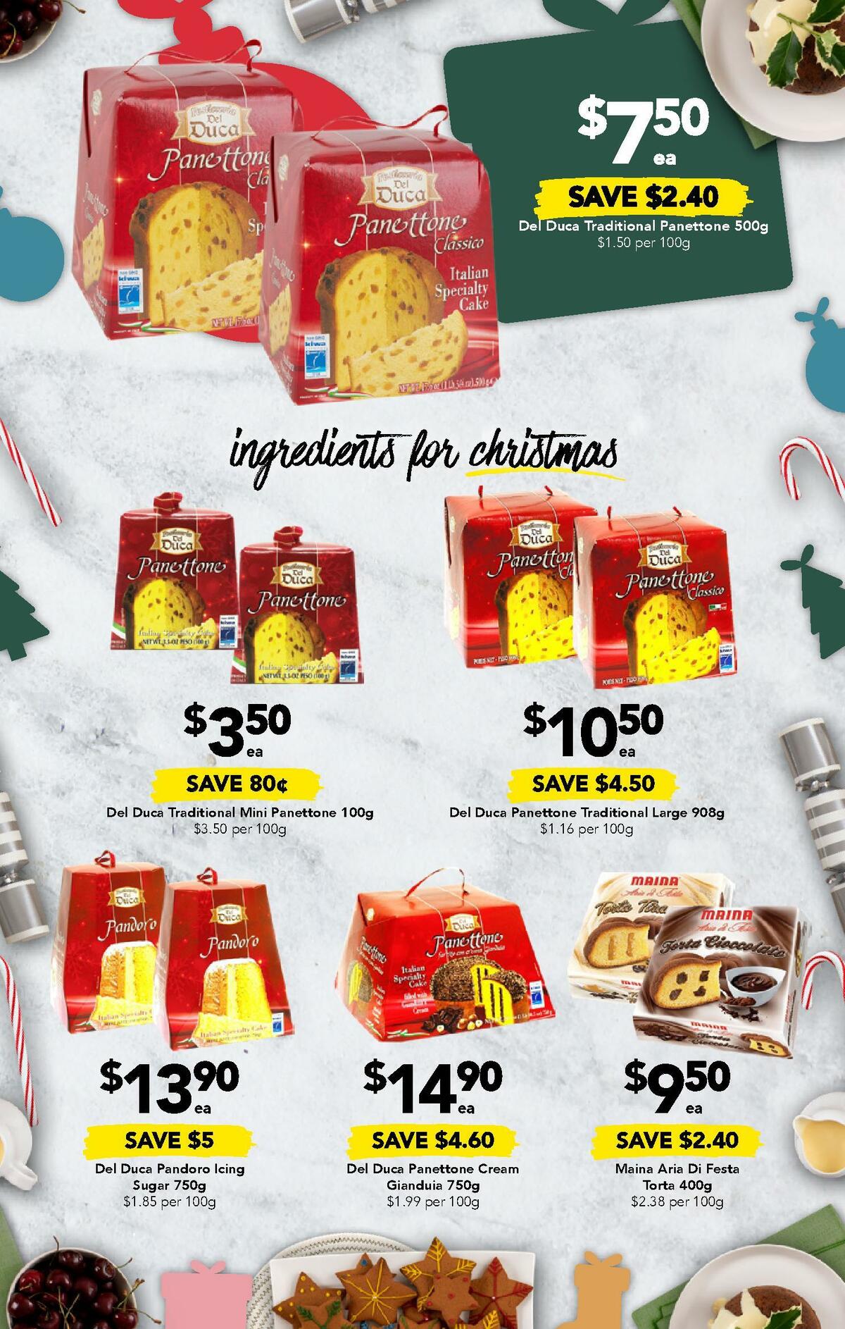 Drakes Catalogues from 30 November