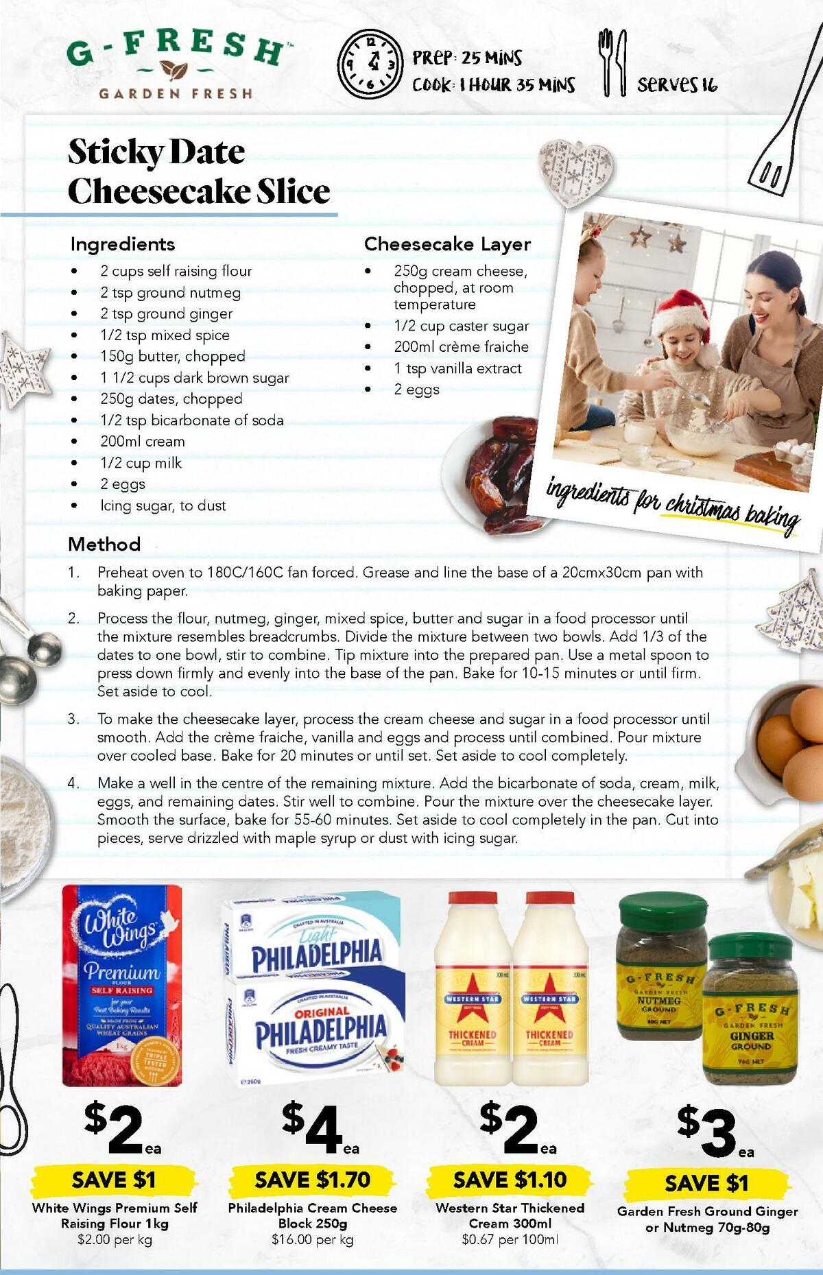 Drakes Catalogues from 30 November