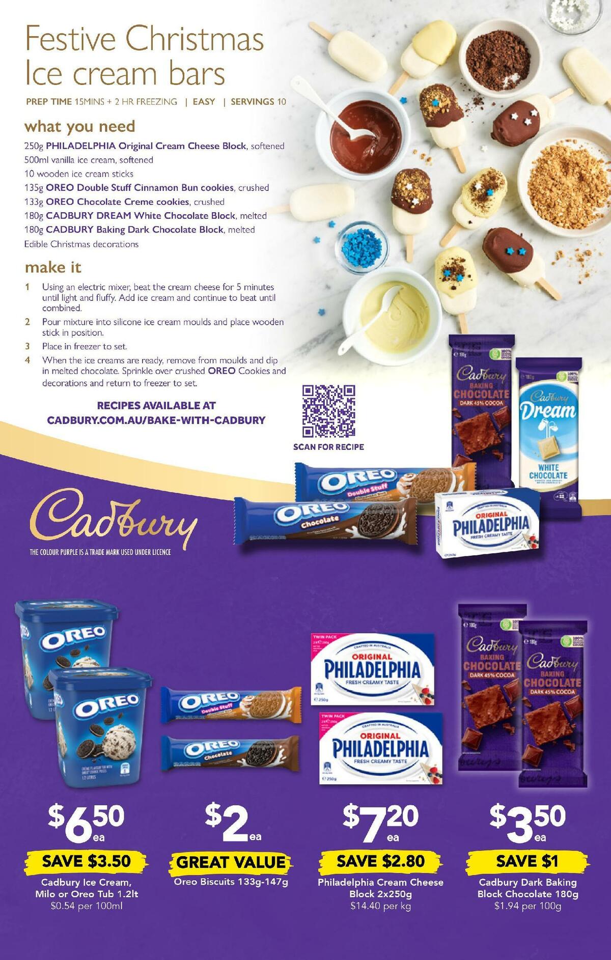 Drakes Catalogues from 7 December