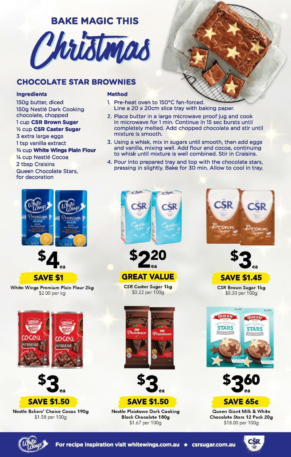 Drakes Catalogues from 12 December