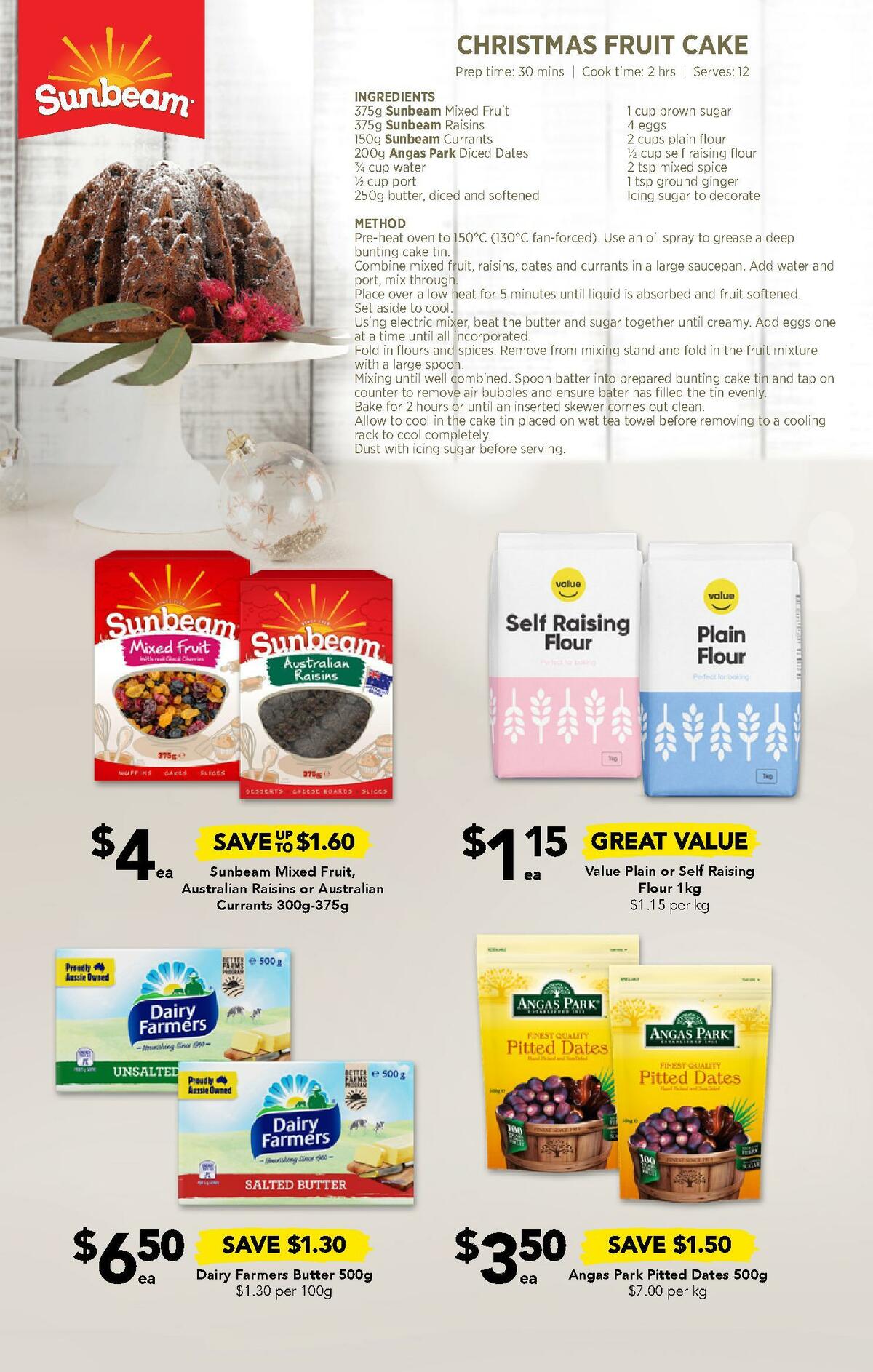 Drakes Catalogues from 21 December