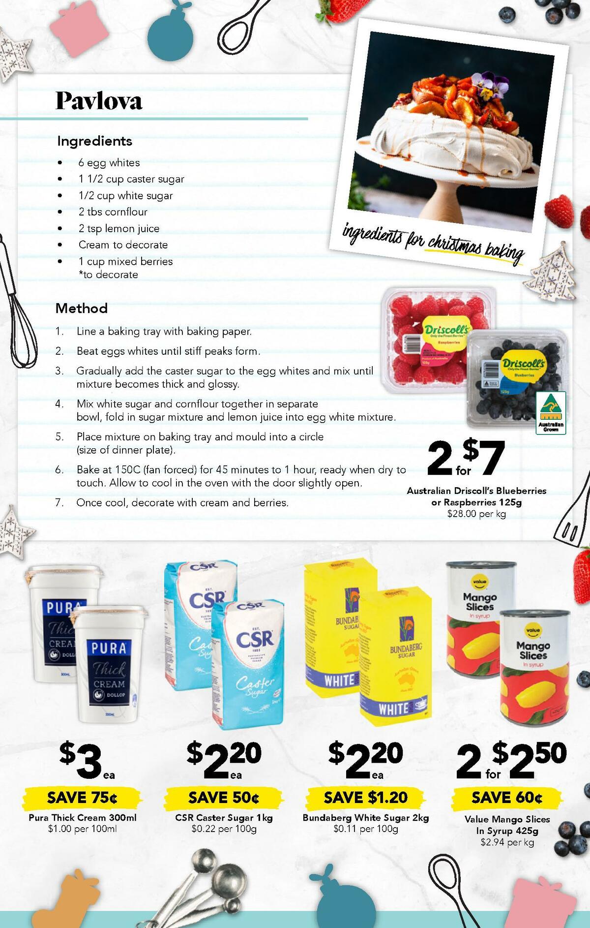 Drakes Catalogues from 21 December