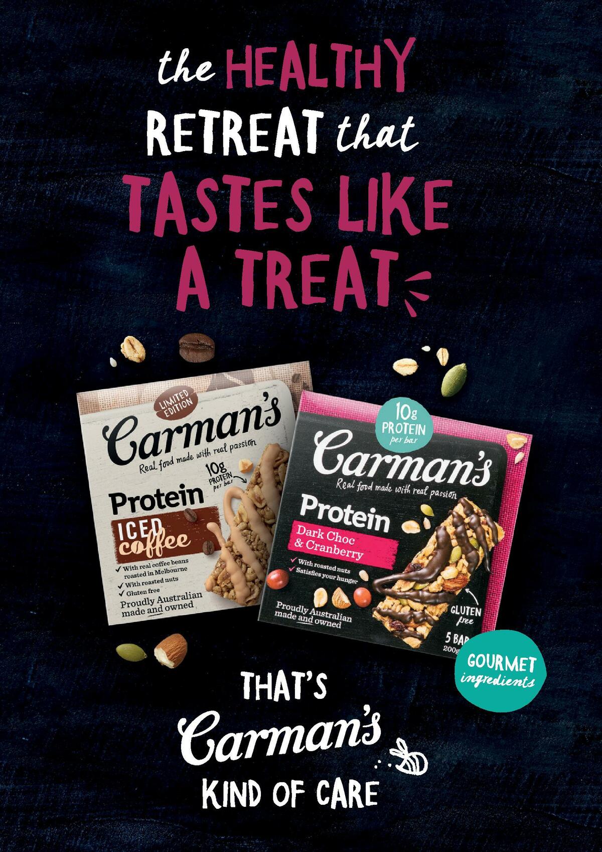 Drakes Magazine January/February Catalogues from 1 January