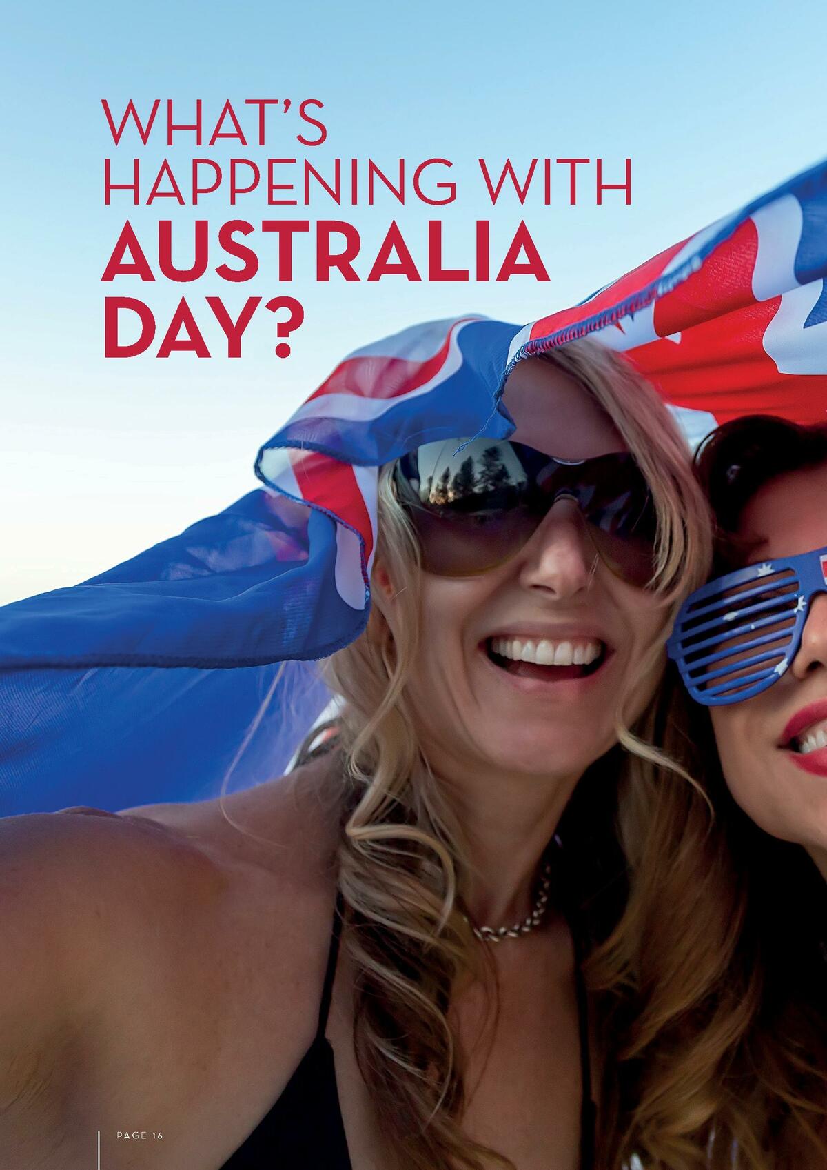 Drakes Magazine January/February Catalogues from 1 January