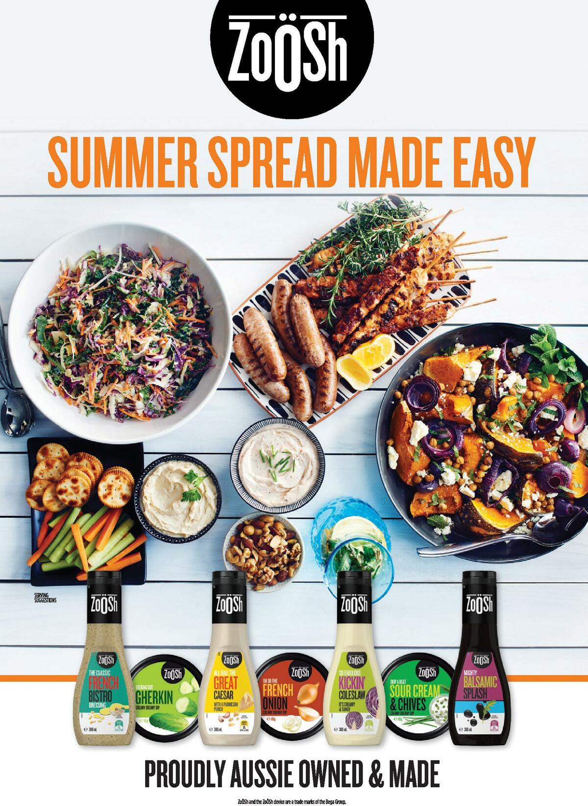 Drakes Magazine January/February Catalogues from 1 January