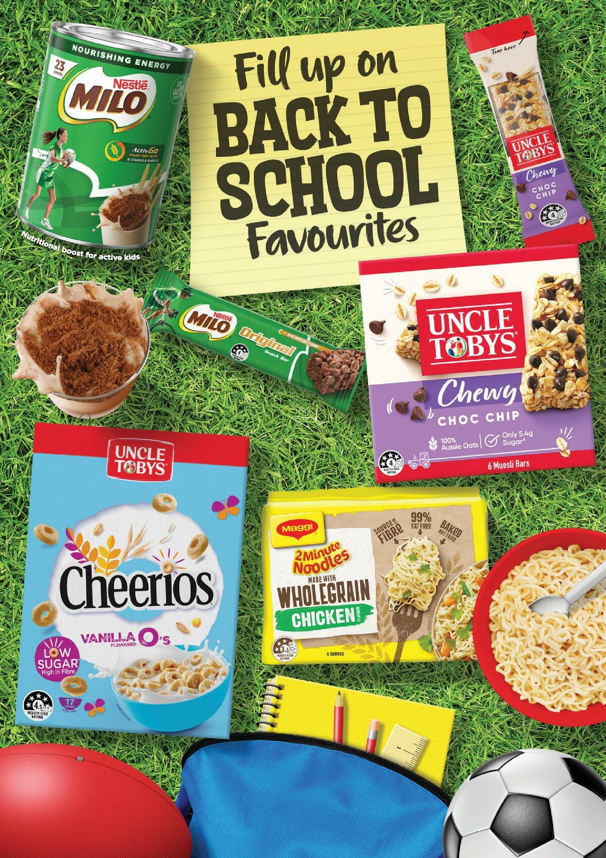 Drakes Magazine January/February Catalogues from 1 January