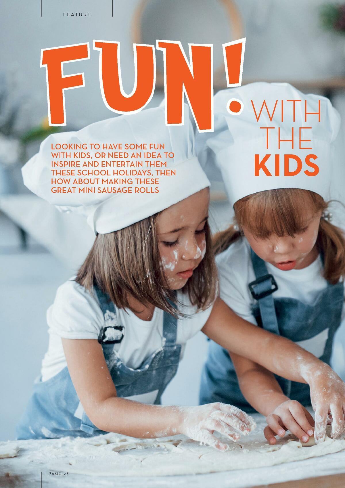 Drakes Magazine January/February Catalogues from 1 January