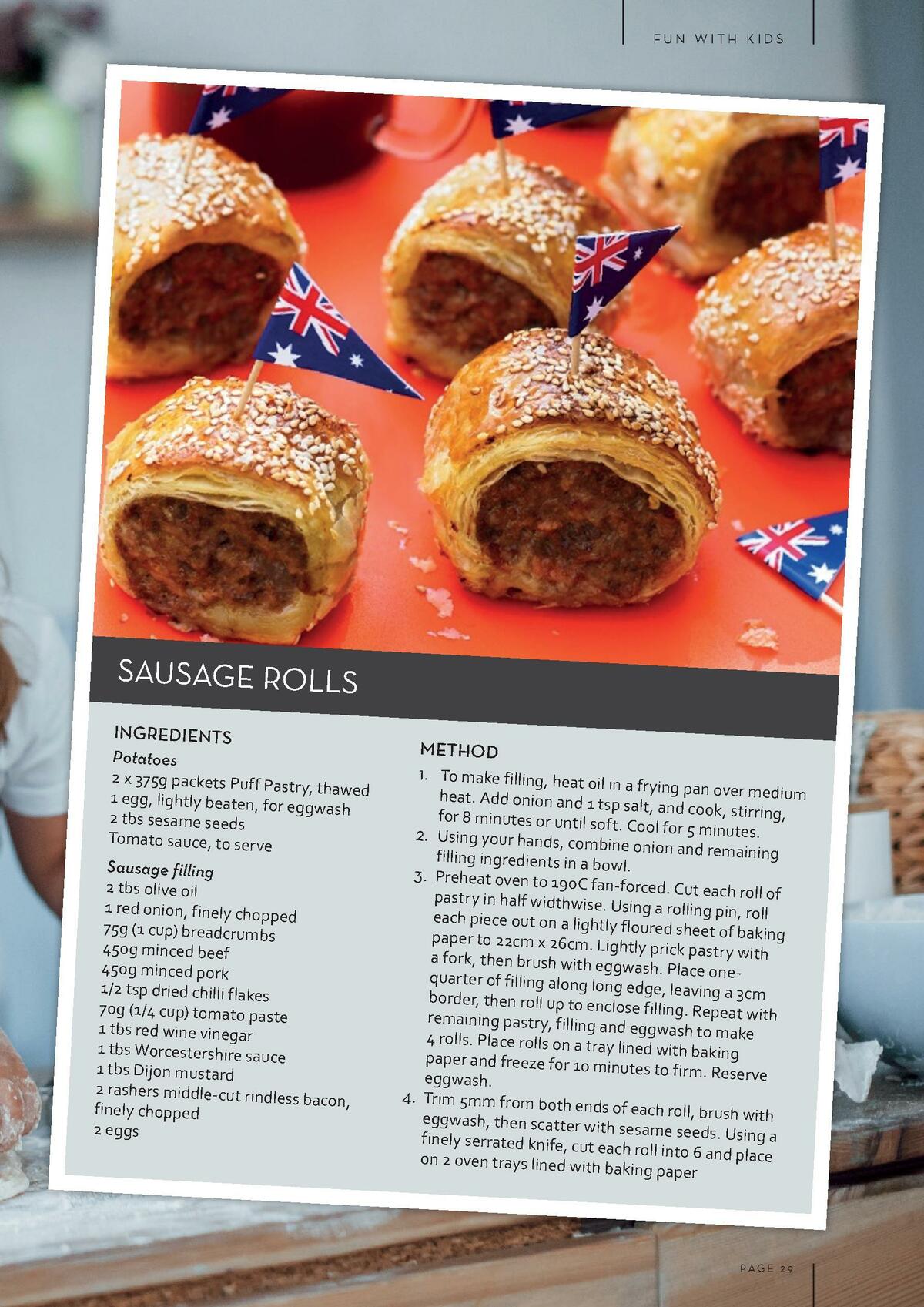 Drakes Magazine January/February Catalogues from 1 January