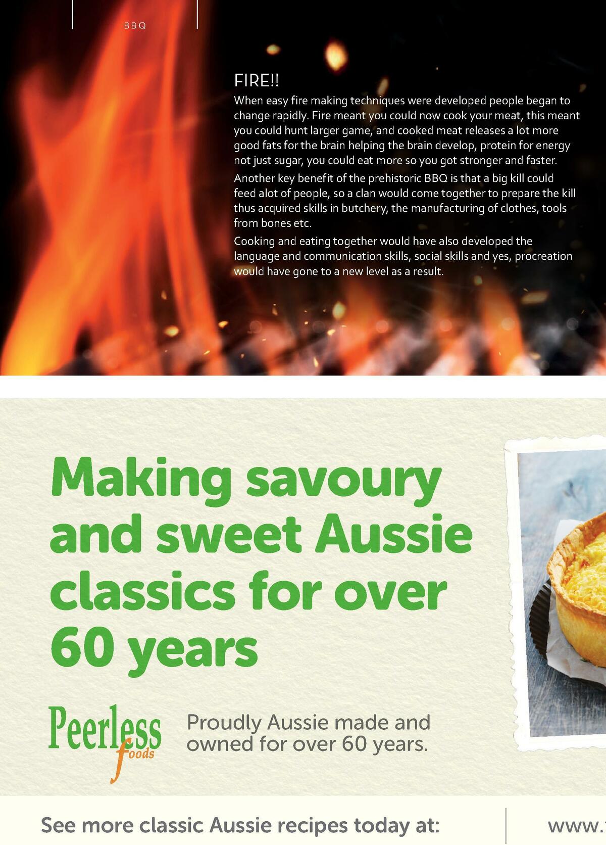 Drakes Magazine January/February Catalogues from 1 January