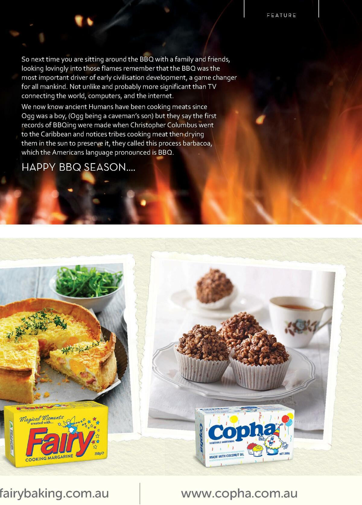 Drakes Magazine January/February Catalogues from 1 January