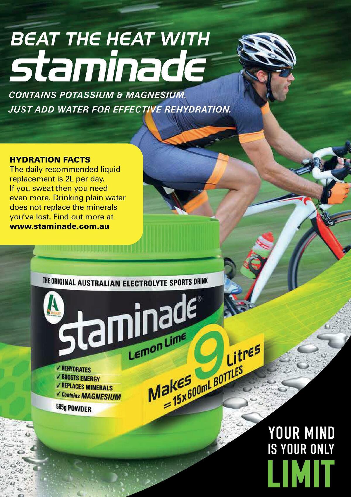 Drakes Magazine January/February Catalogues from 1 January