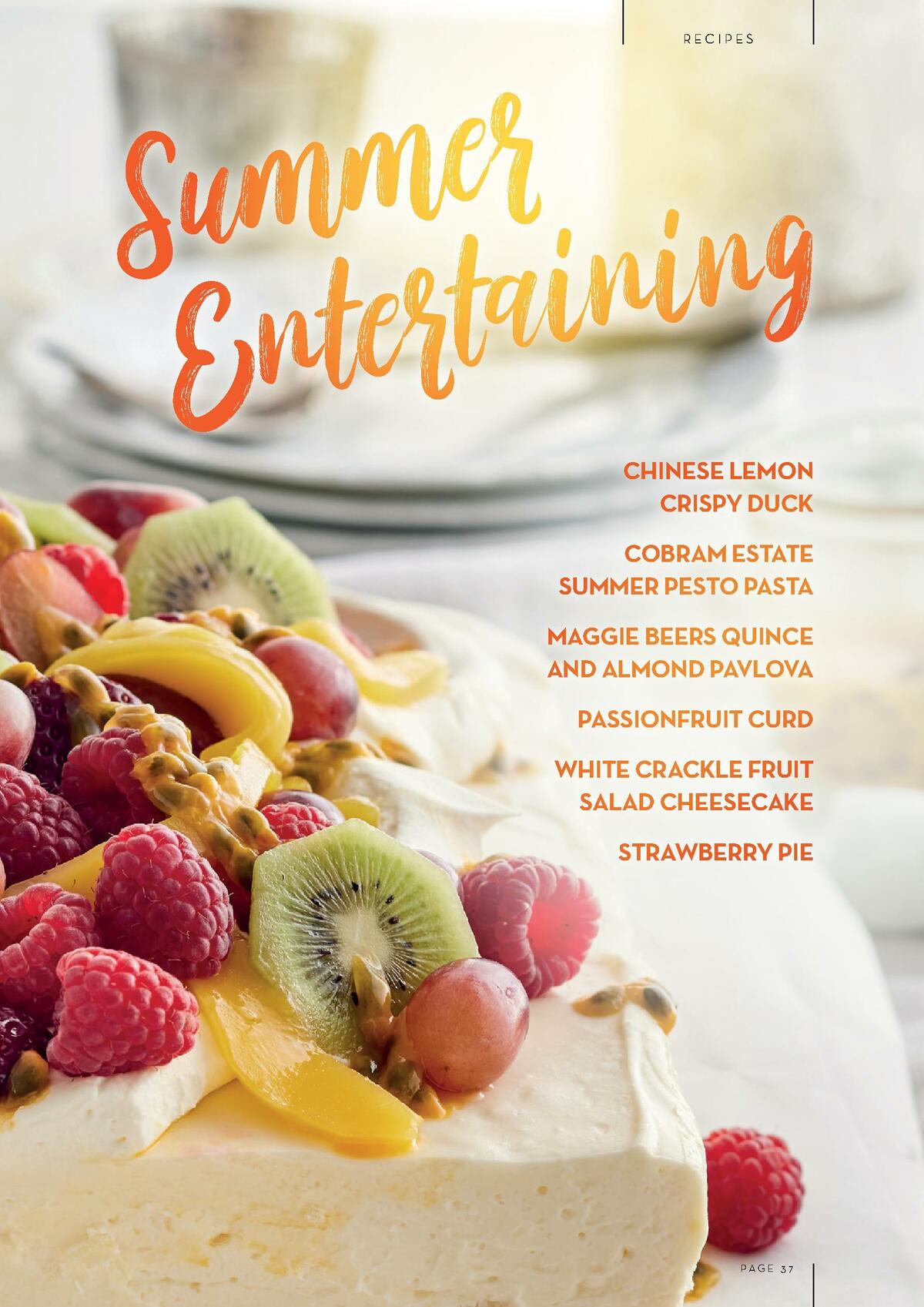 Drakes Magazine January/February Catalogues from 1 January