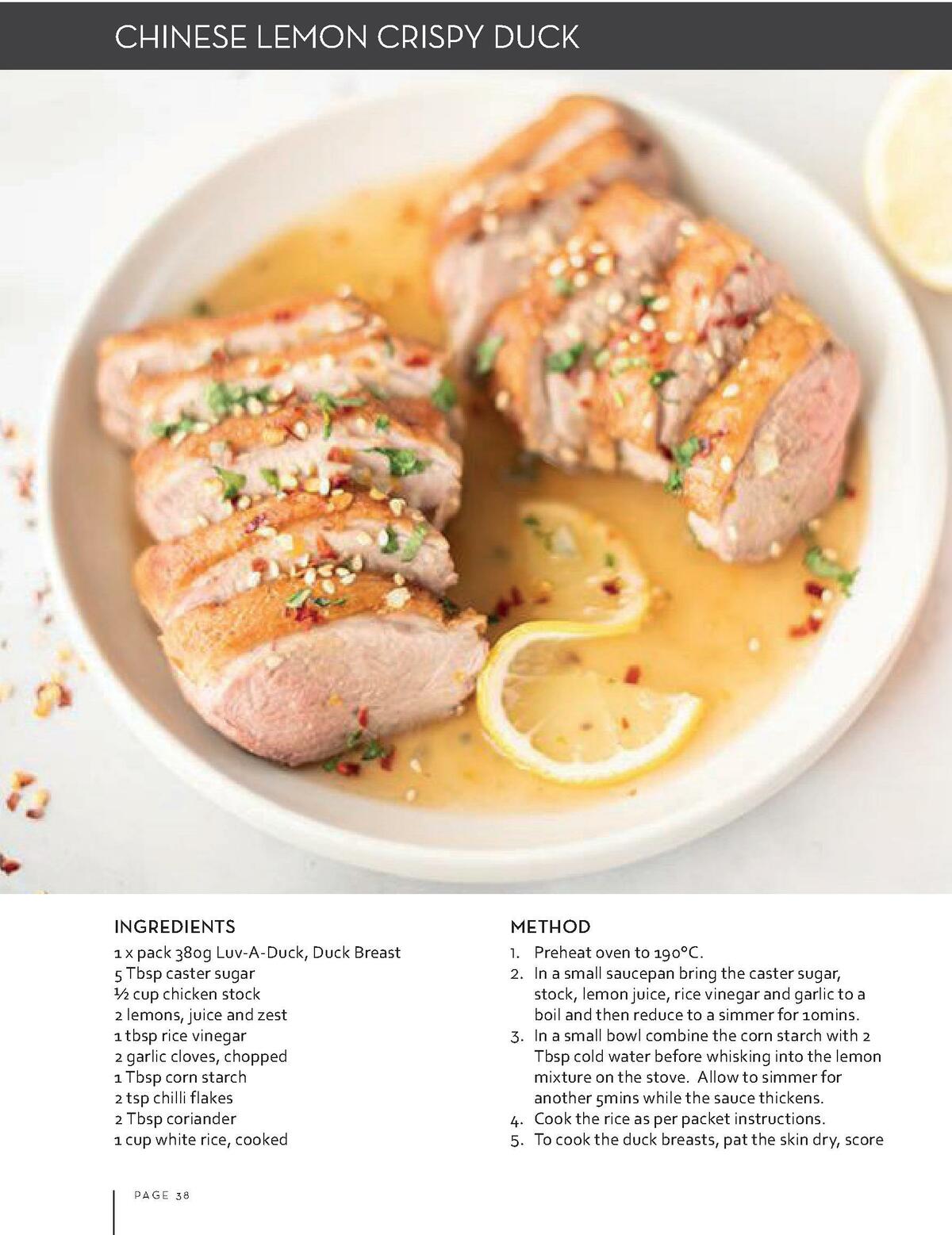 Drakes Magazine January/February Catalogues from 1 January