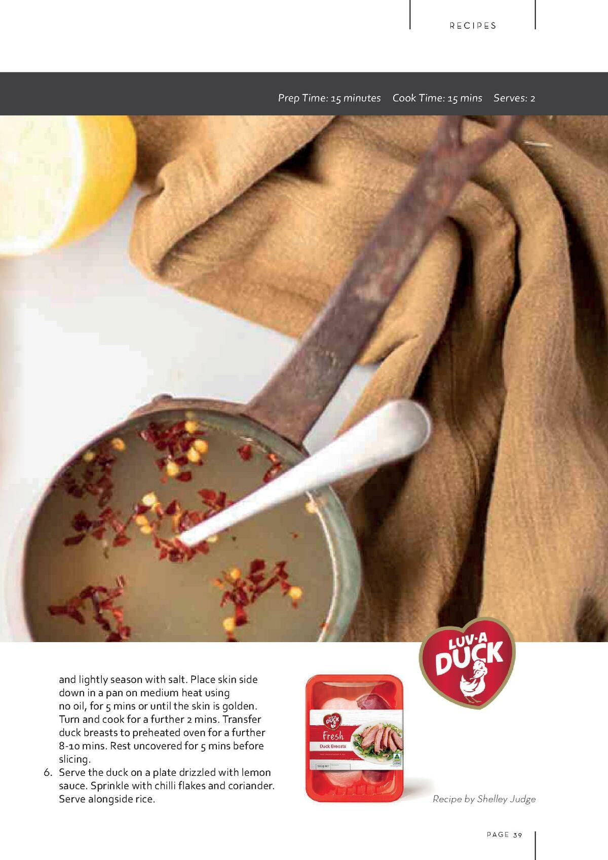 Drakes Magazine January/February Catalogues from 1 January