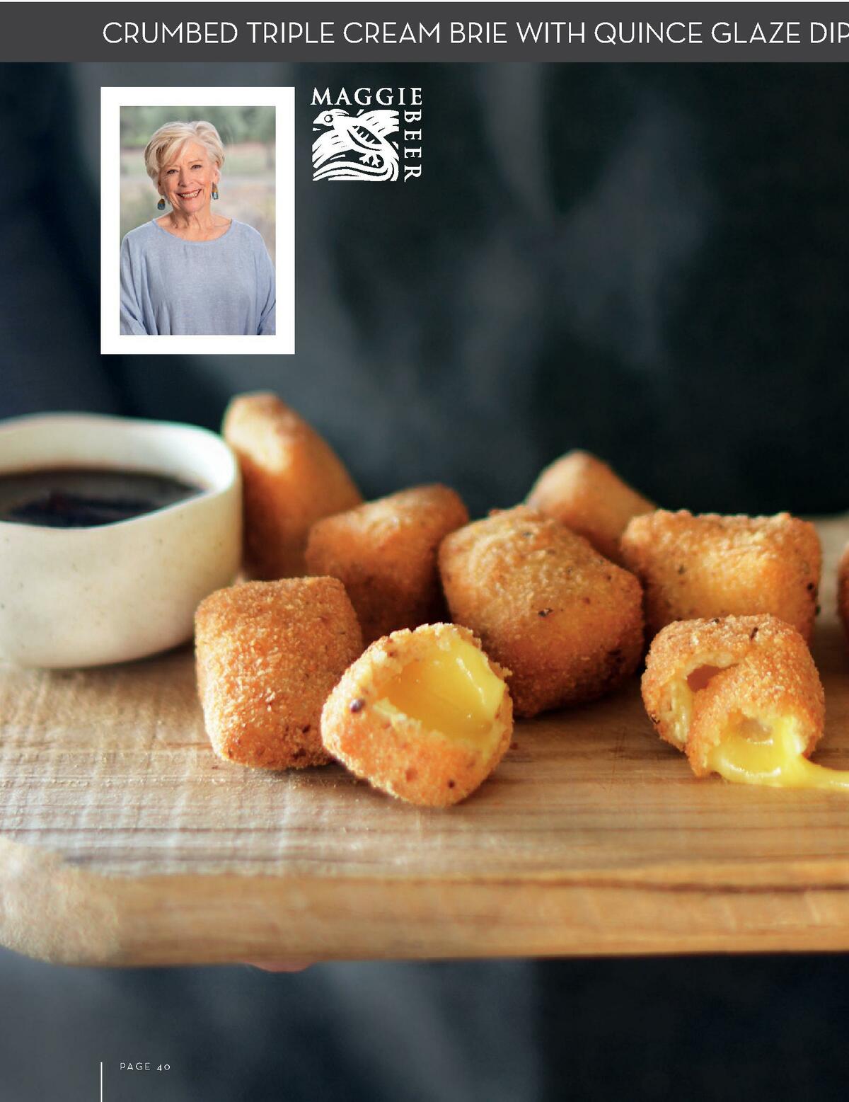 Drakes Magazine January/February Catalogues from 1 January