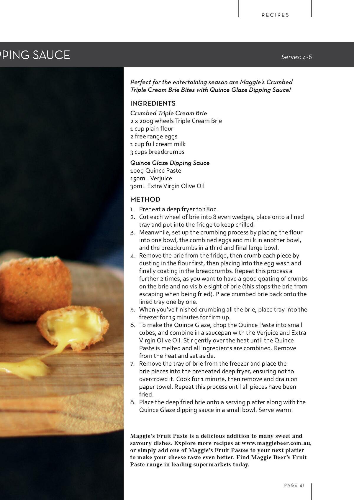 Drakes Magazine January/February Catalogues from 1 January