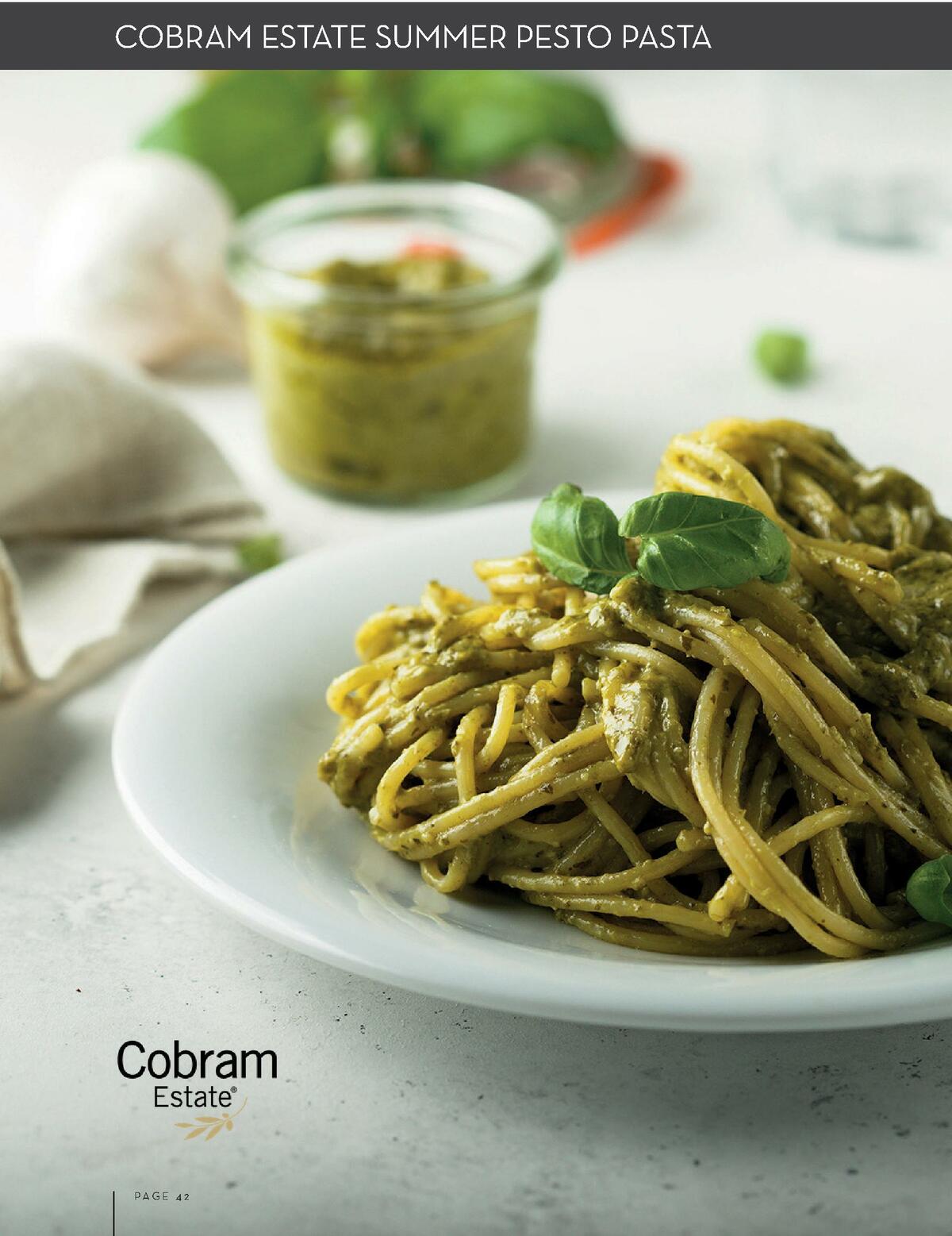 Drakes Magazine January/February Catalogues from 1 January