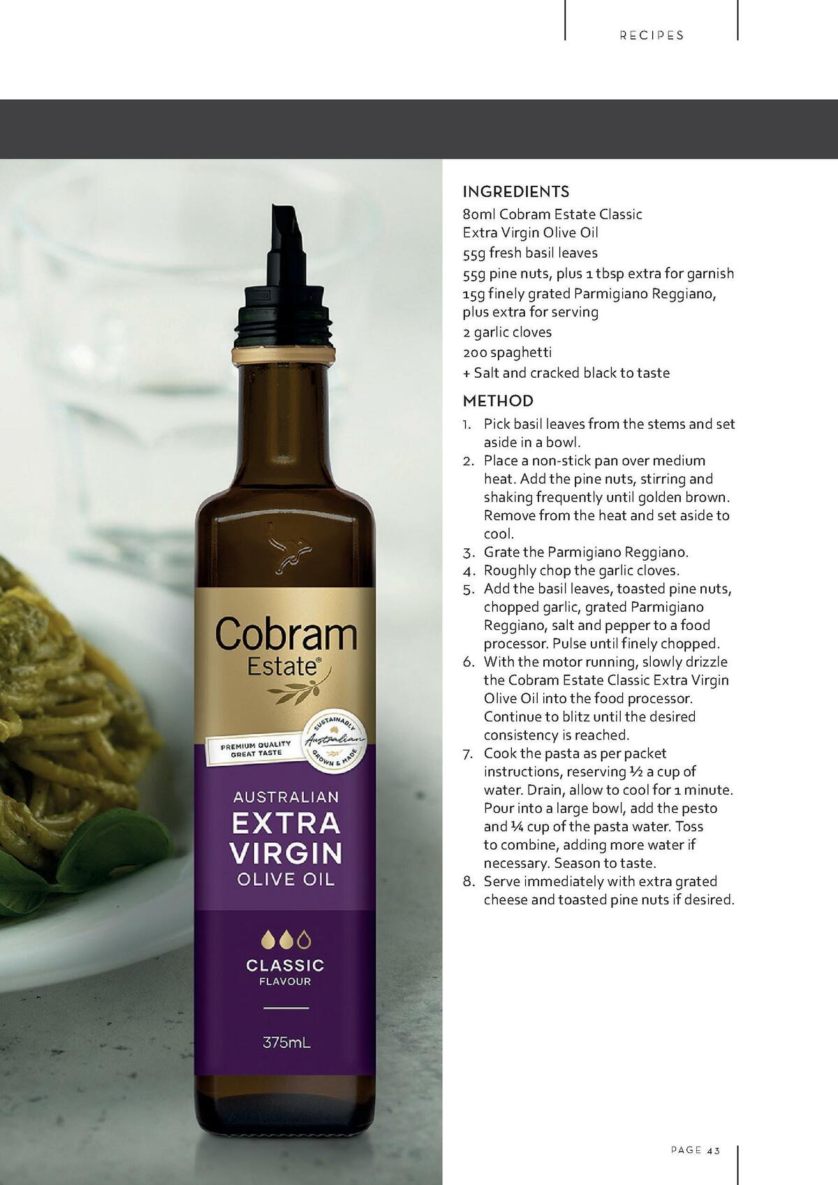 Drakes Magazine January/February Catalogues from 1 January