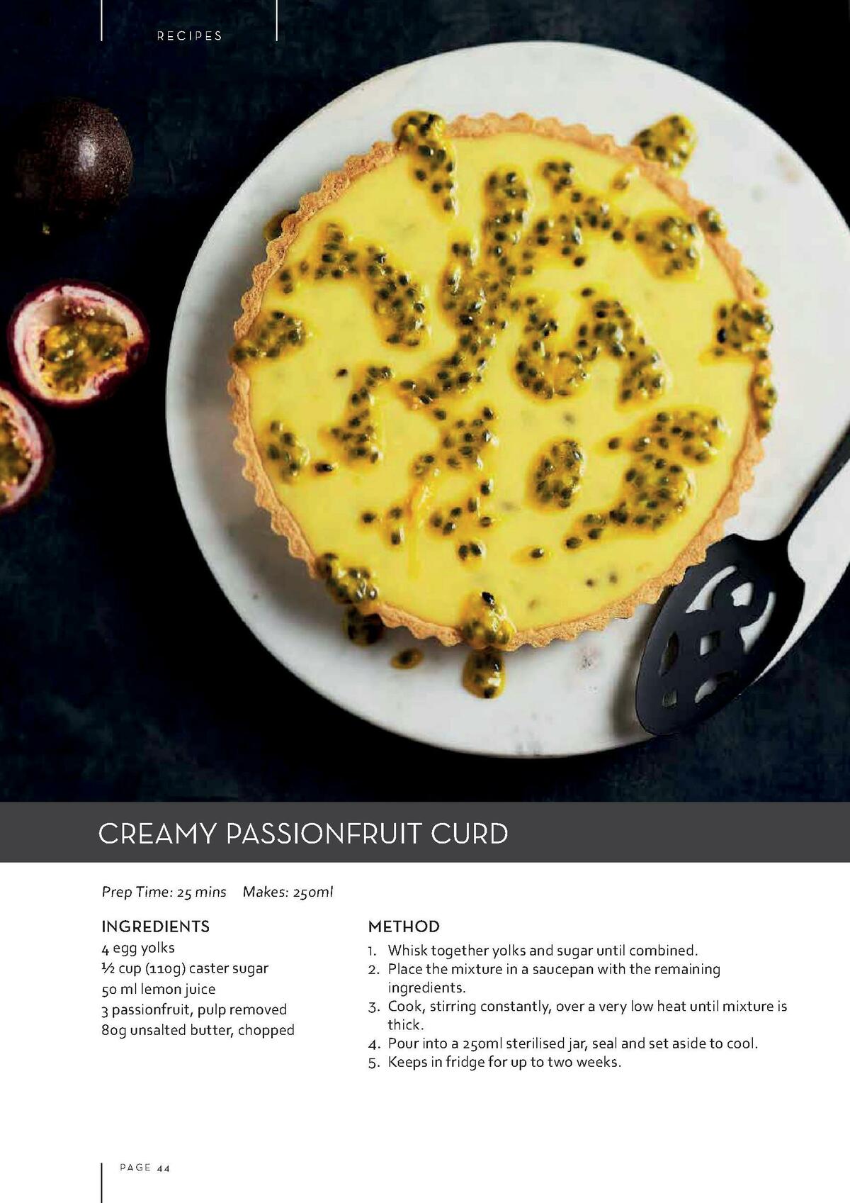 Drakes Magazine January/February Catalogues from 1 January