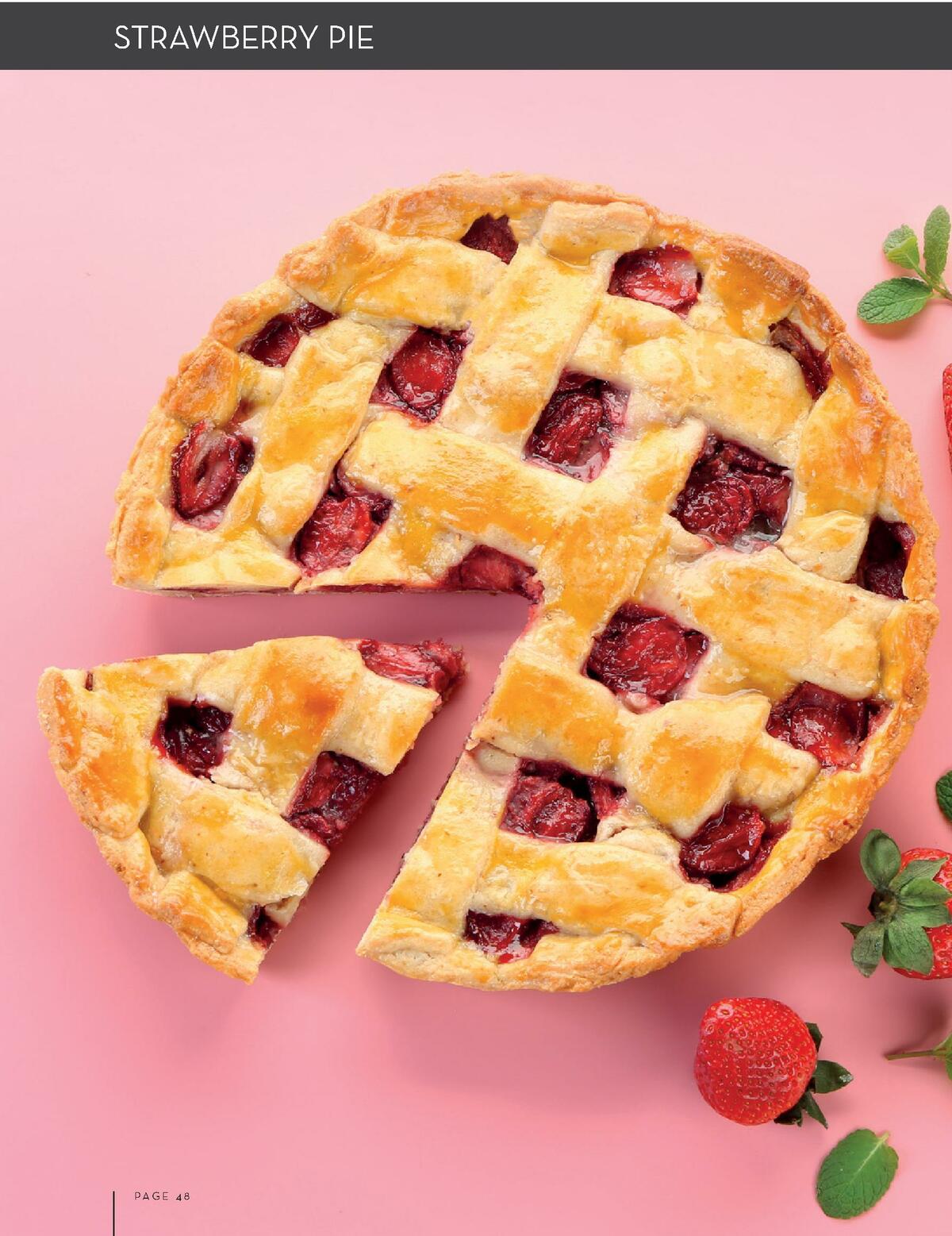 Drakes Magazine January/February Catalogues from 1 January