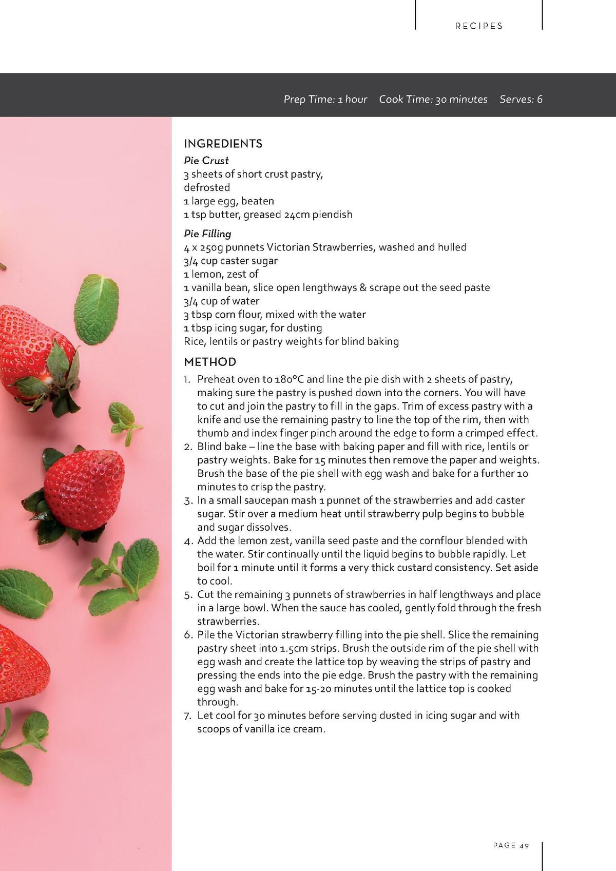 Drakes Magazine January/February Catalogues from 1 January