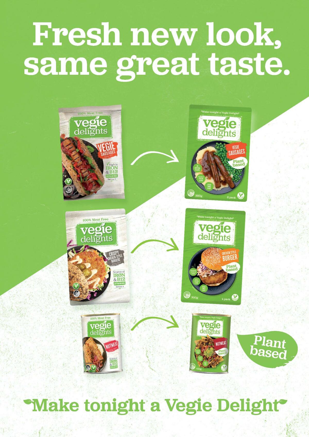 Drakes Magazine January/February Catalogues from 1 January