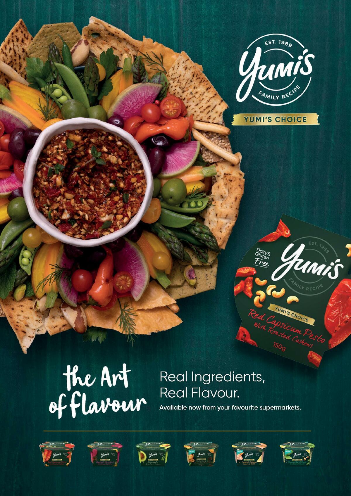 Drakes Magazine January/February Catalogues from 1 January