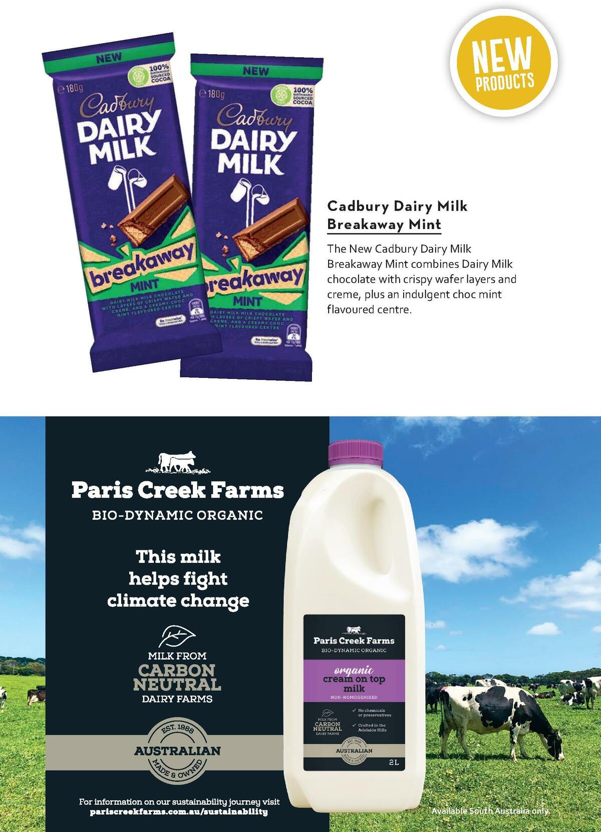 Drakes Magazine January/February Catalogues from 1 January