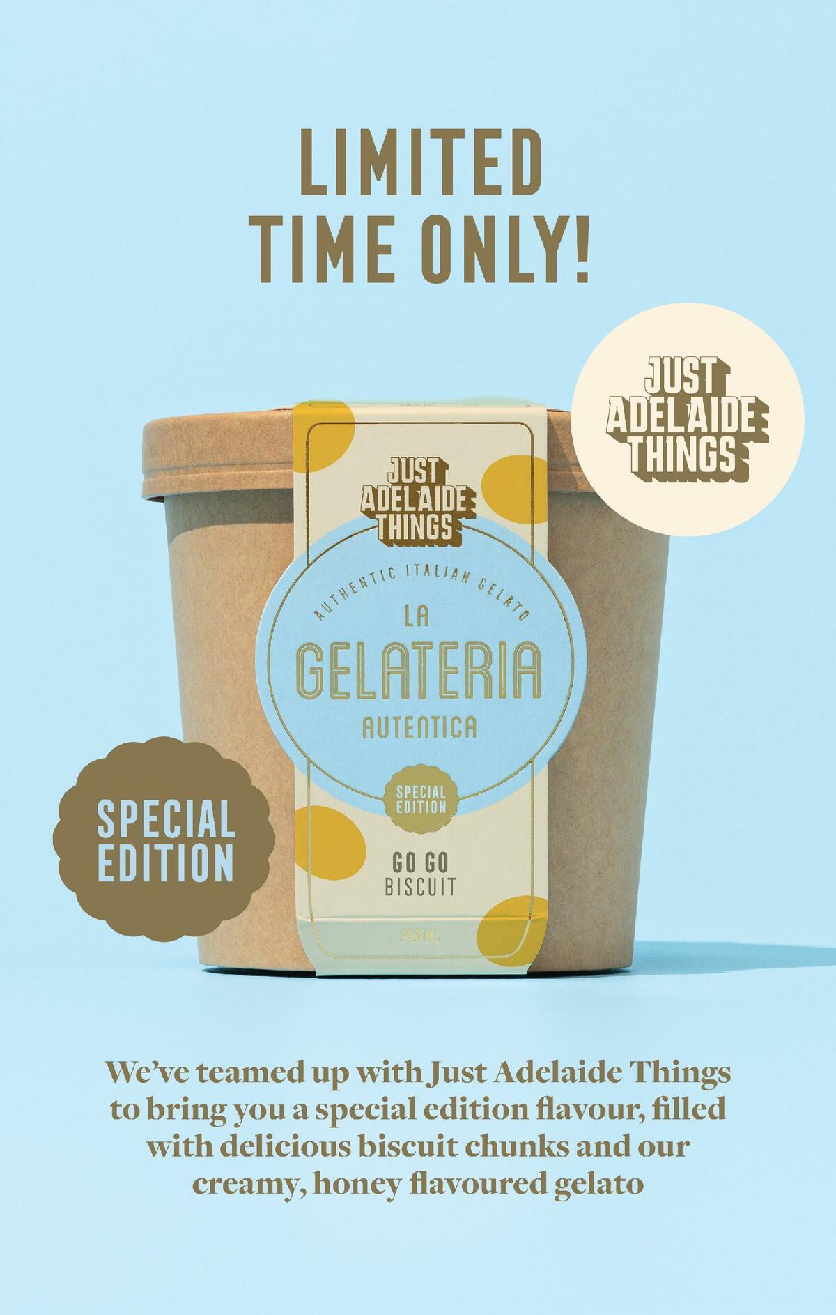 Drakes Catalogues from 4 January