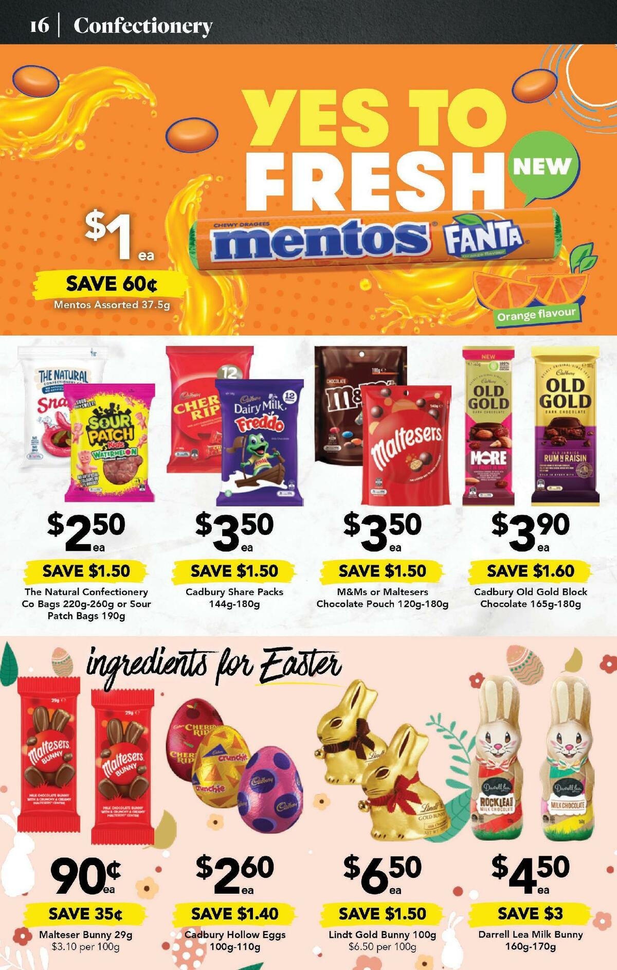 Drakes QLD Catalogues from 8 February