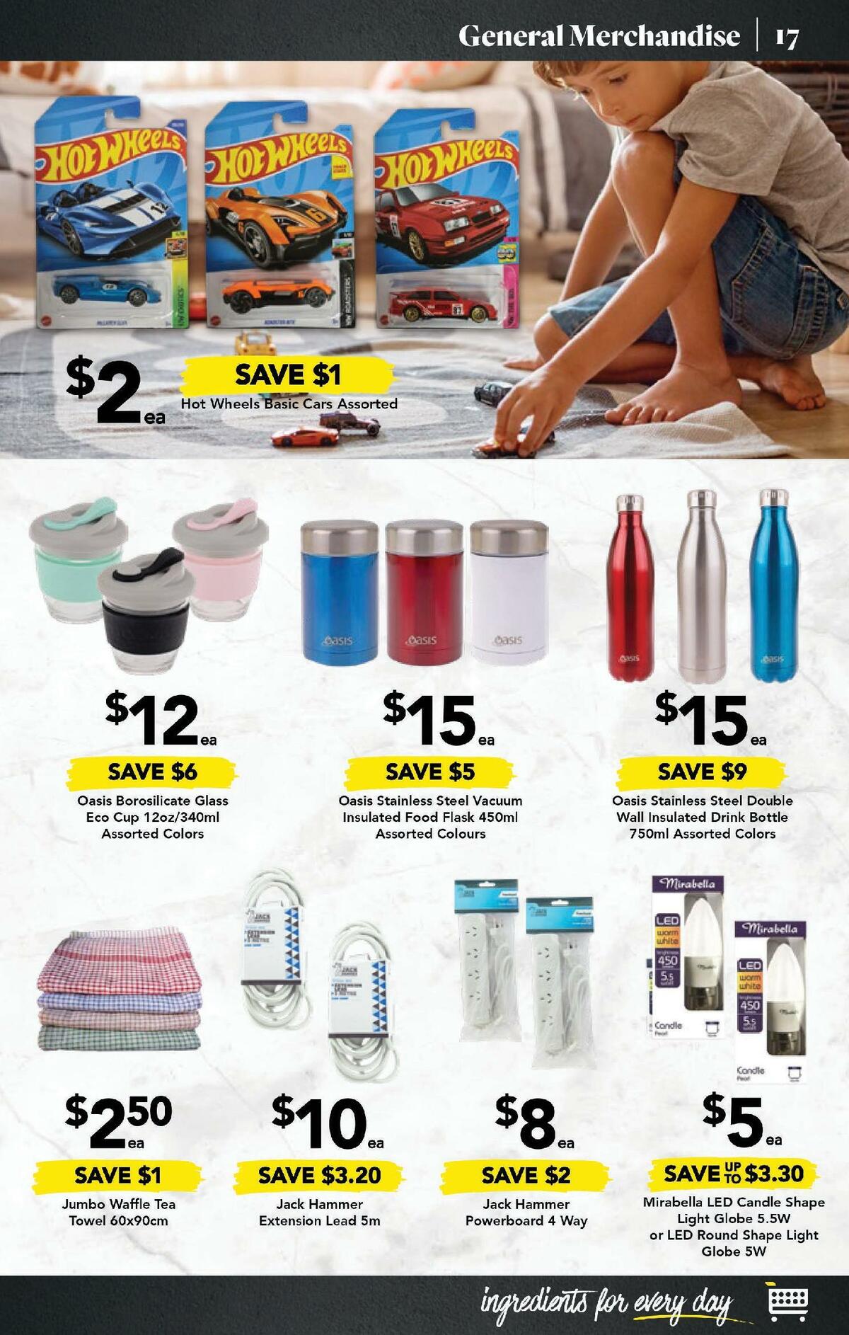 Drakes QLD Catalogues from 15 February