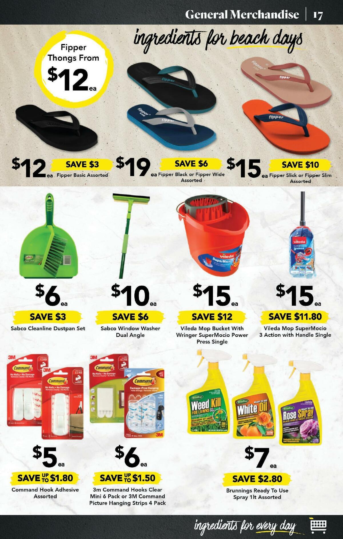 Drakes Catalogues from 22 February