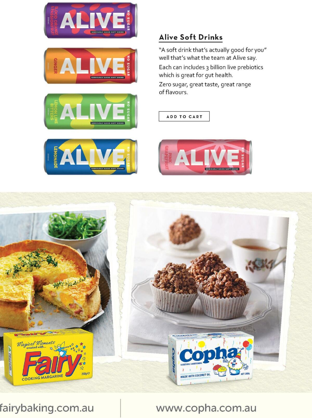 Drakes Magazine March/April Catalogues from 1 March