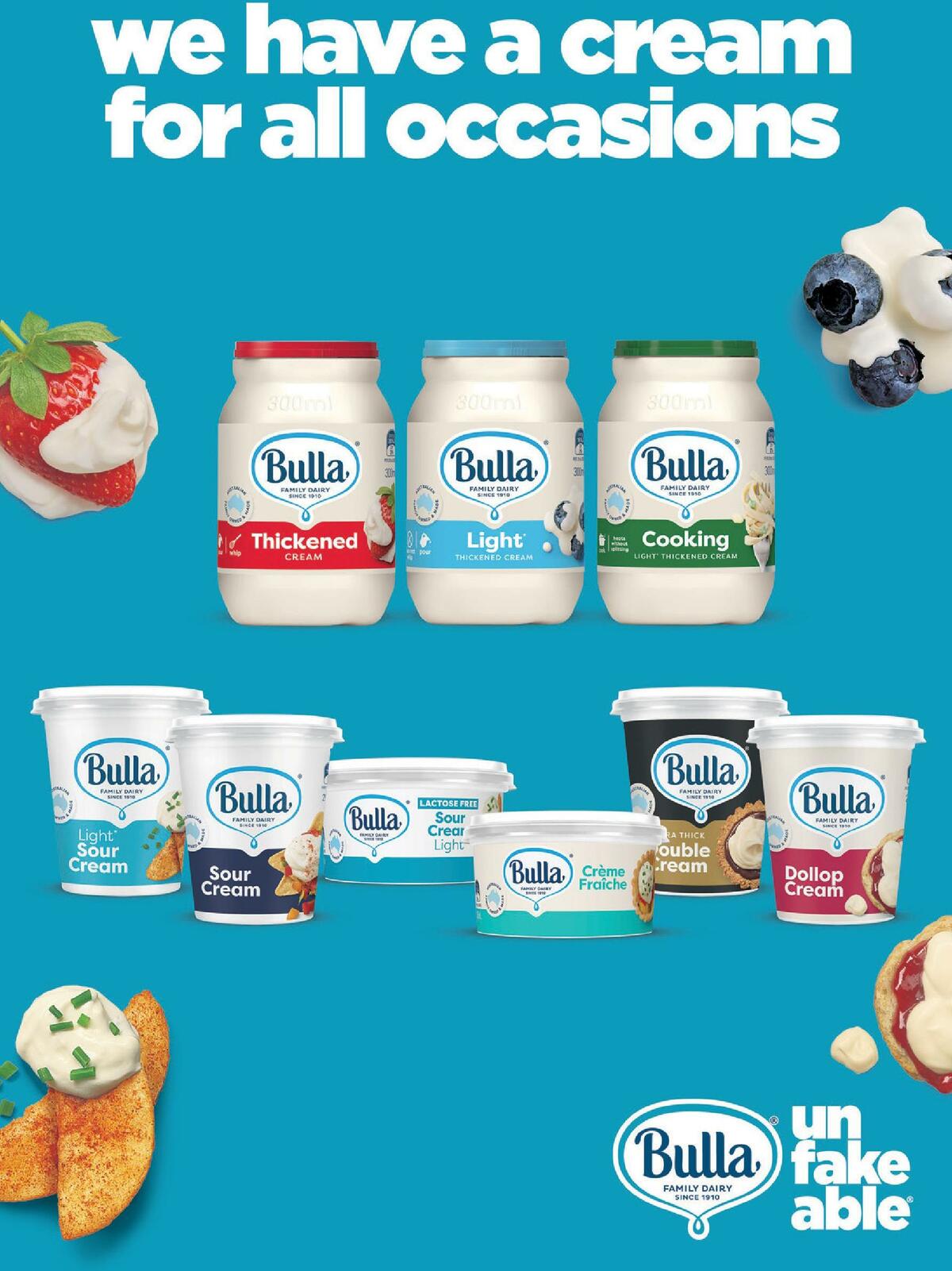 Drakes Magazine March/April Catalogues from 1 March