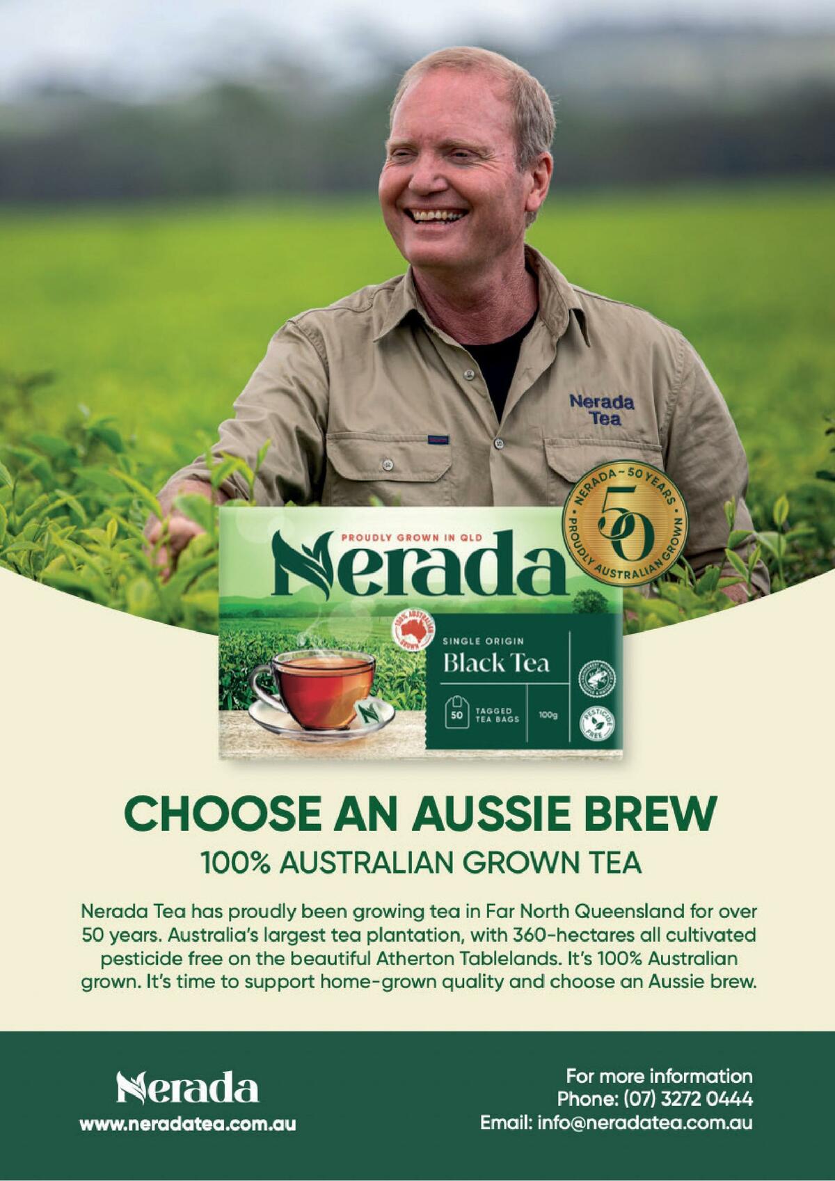 Drakes Magazine March/April Catalogues from 1 March