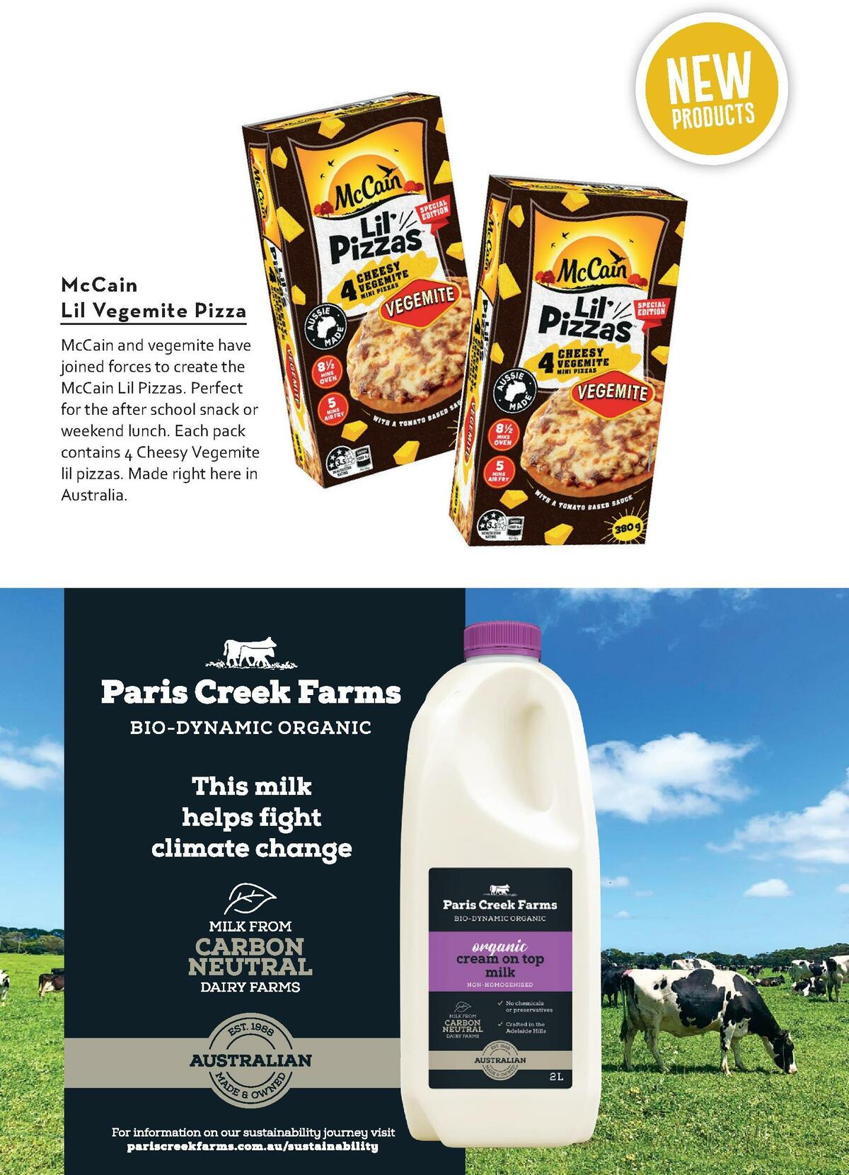 Drakes Magazine March/April Catalogues from 1 March