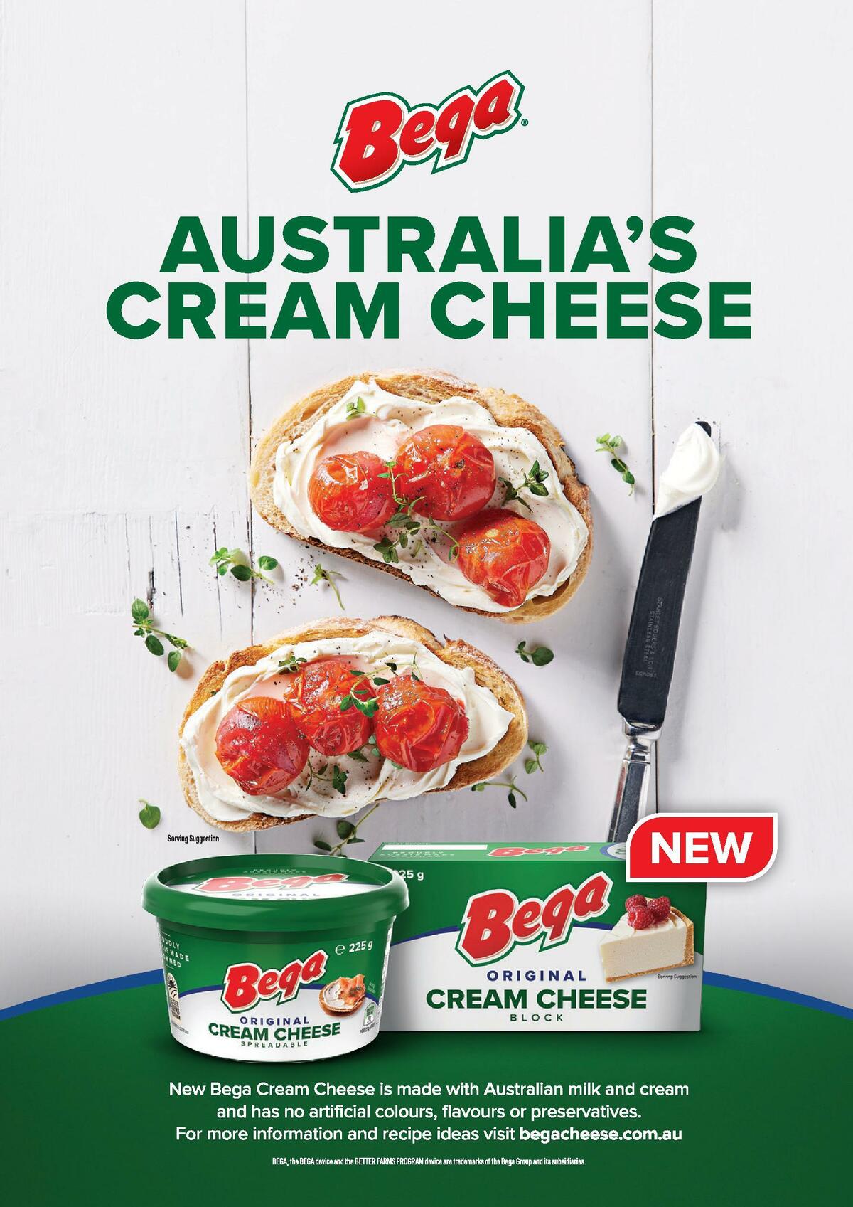 Drakes Magazine March/April Catalogues from 1 March