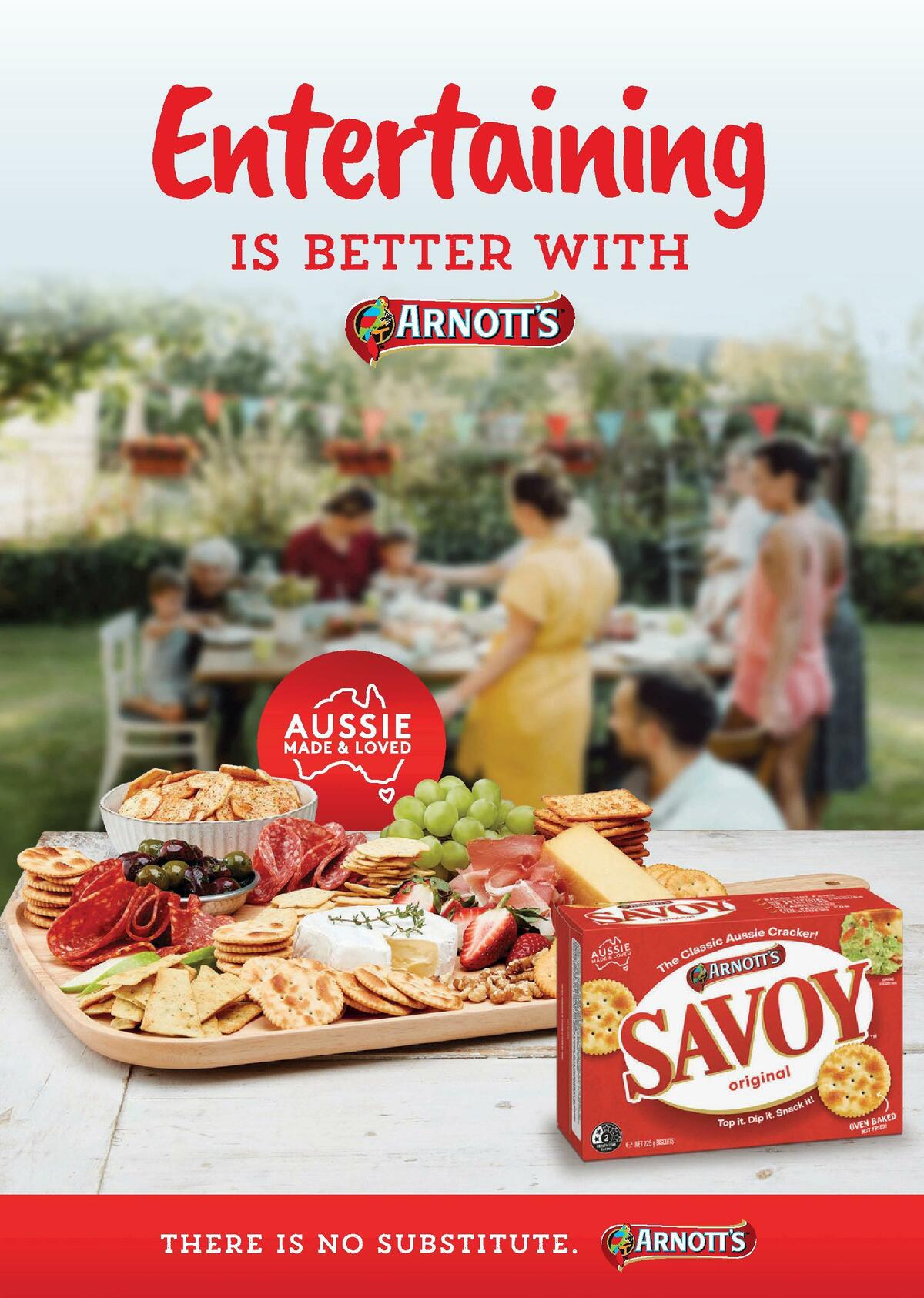 Drakes Magazine March/April Catalogues from 1 March