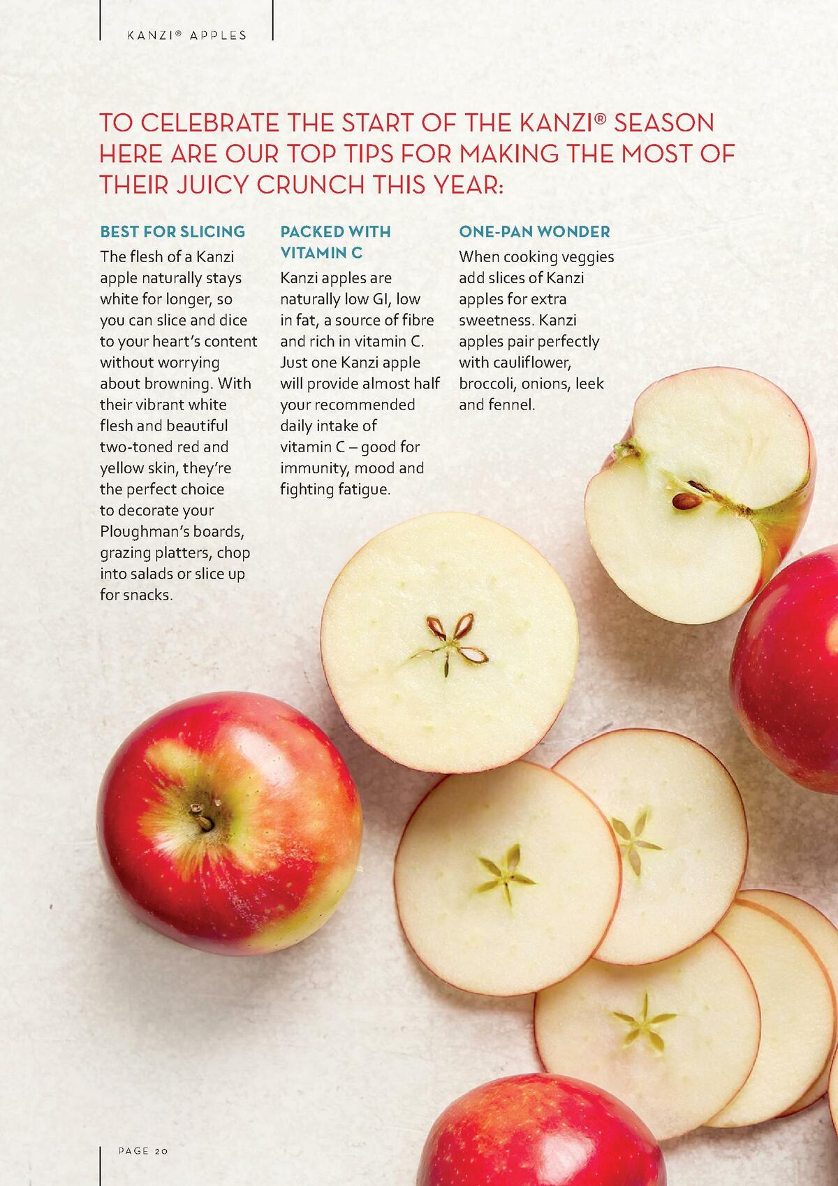 Drakes Magazine March/April Catalogues from 1 March